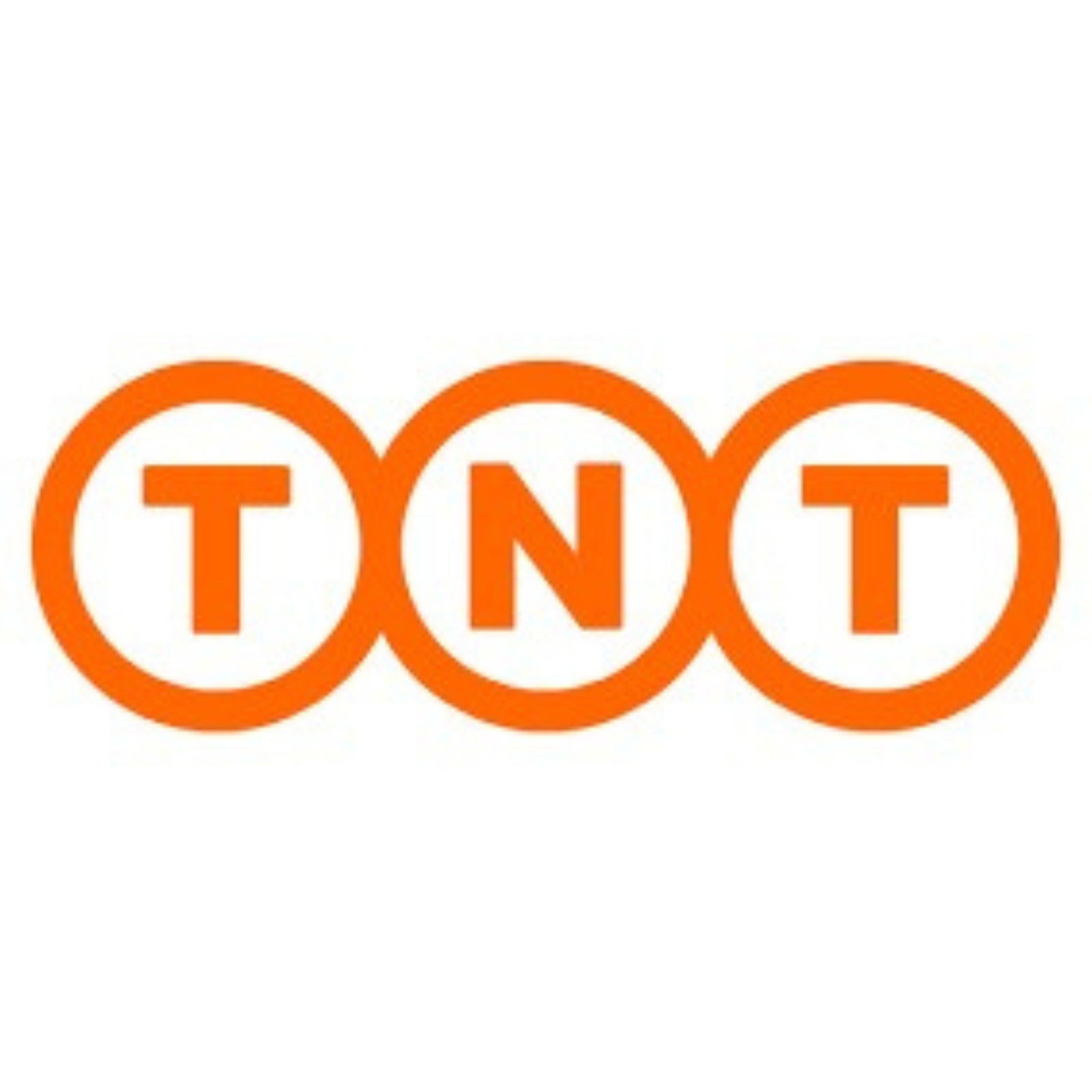 TNT Tracking