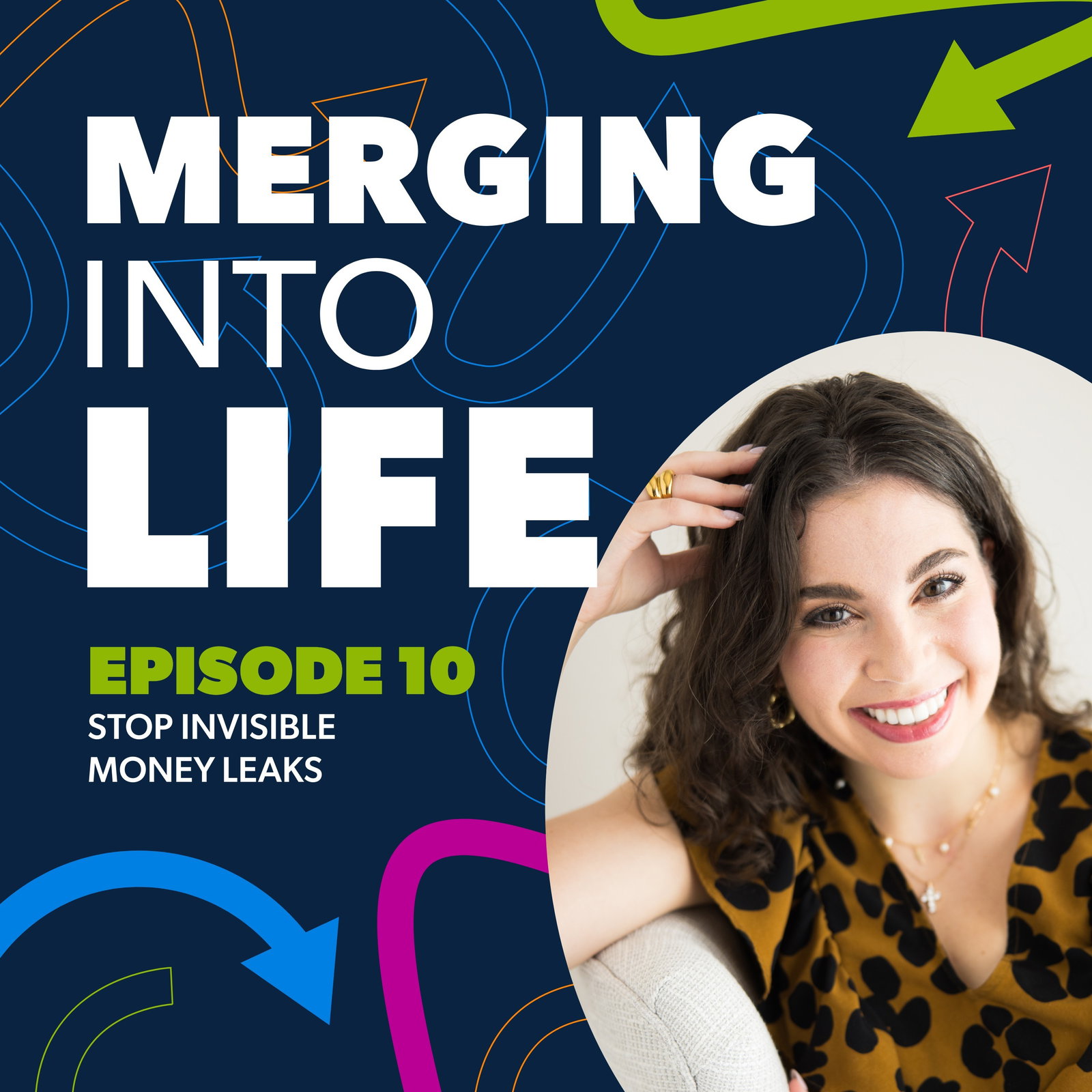 Episode cover art