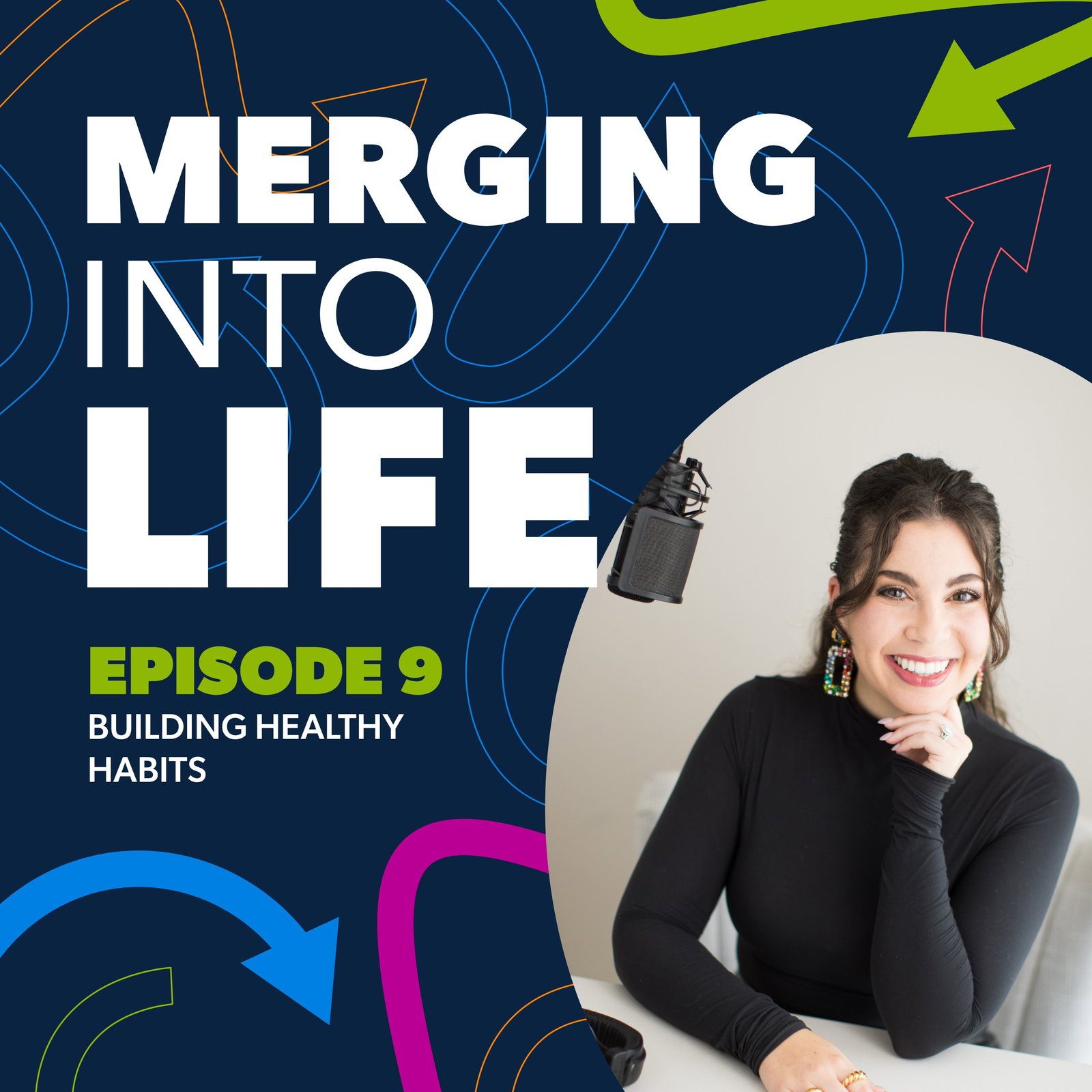 Episode cover art