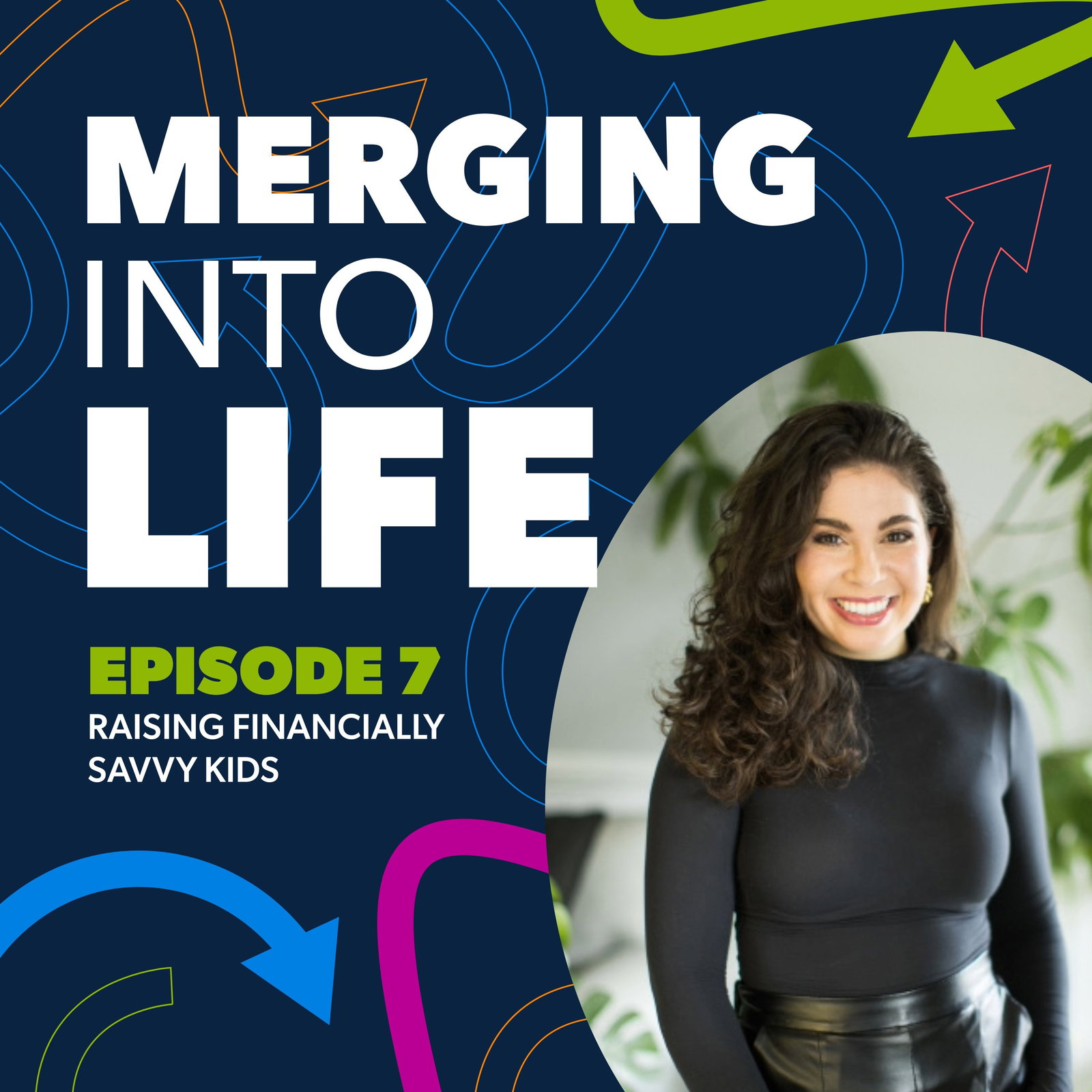 Episode cover art