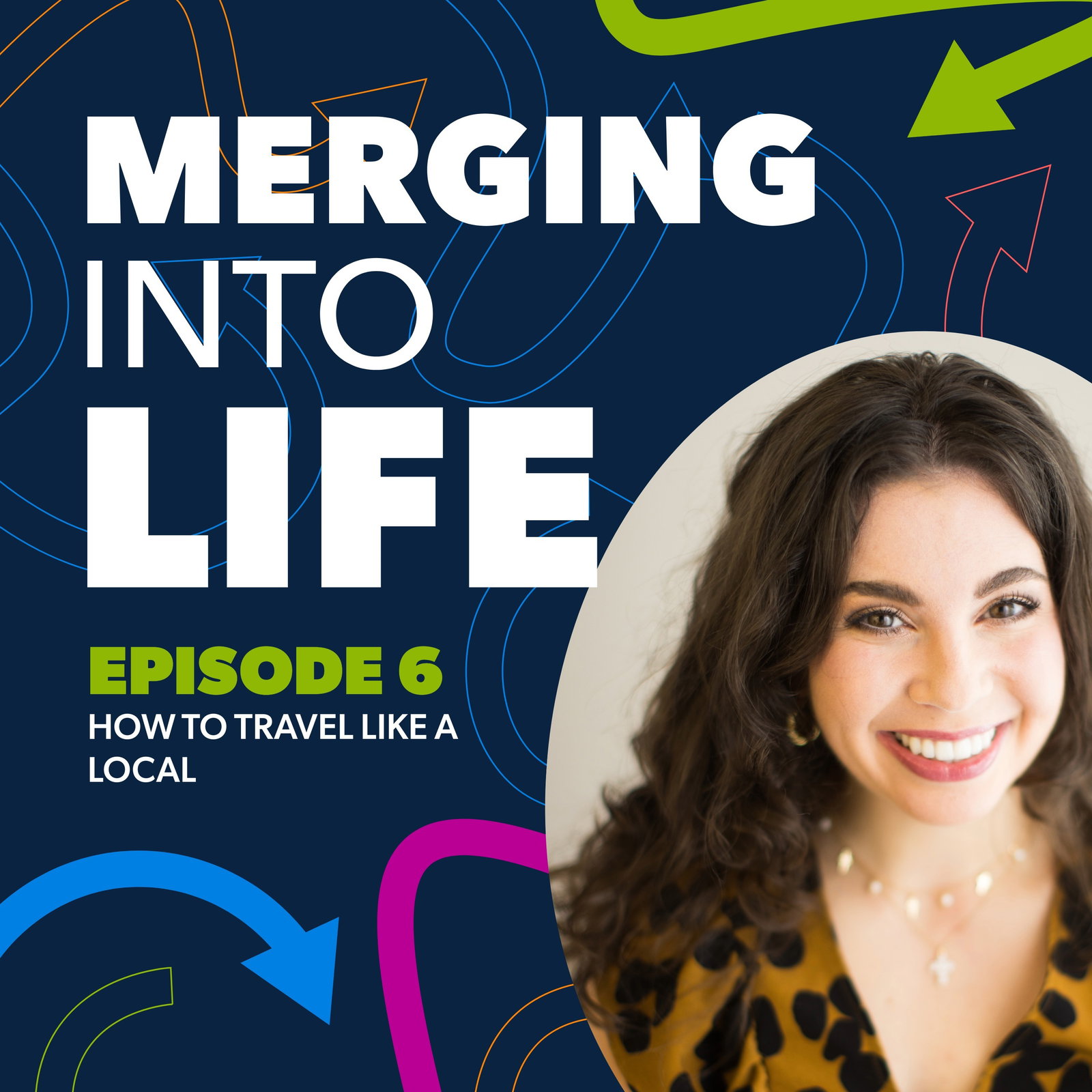 Episode cover art