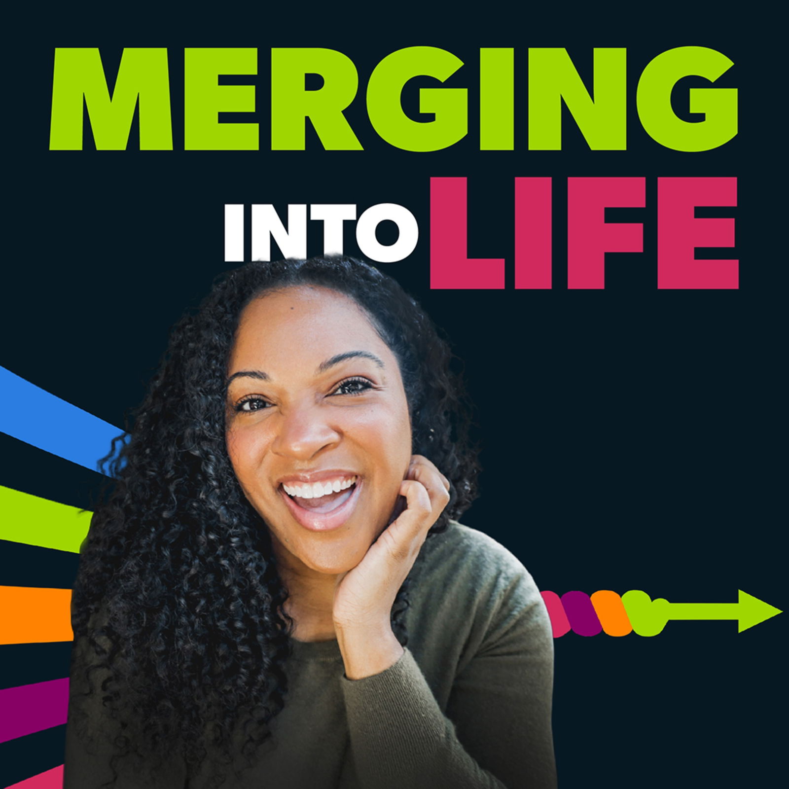 Your Guide to Sustainable Travel