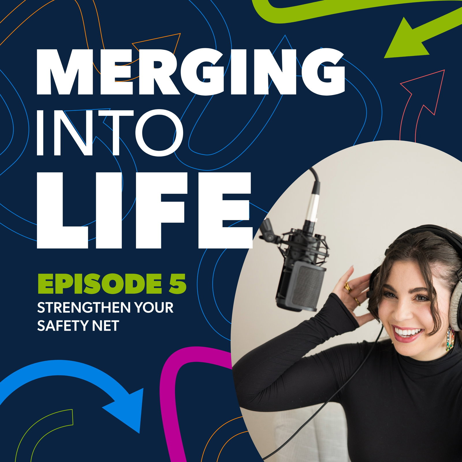 Episode cover art