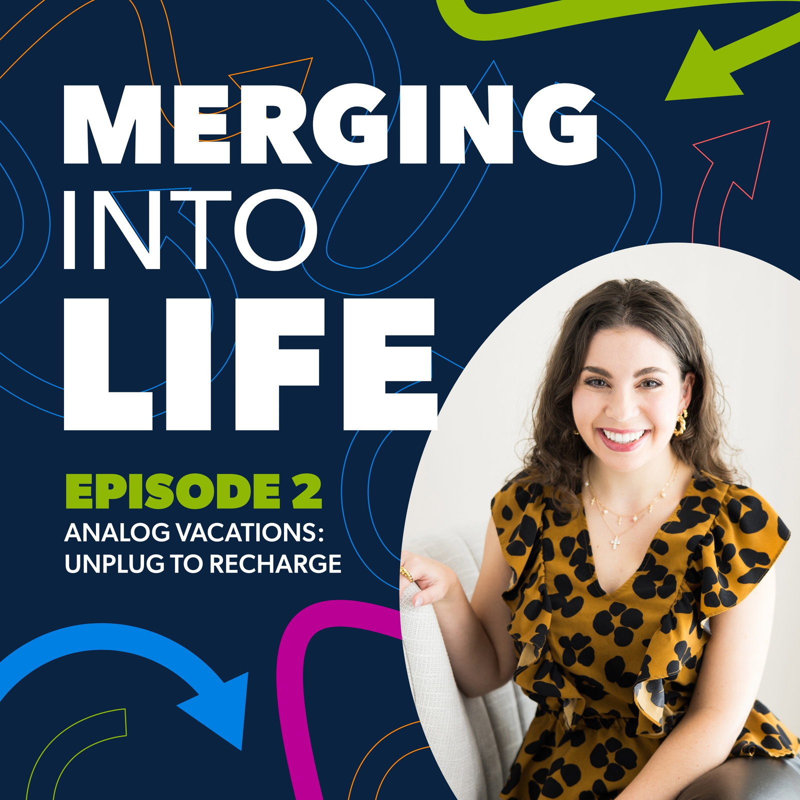 Episode cover art