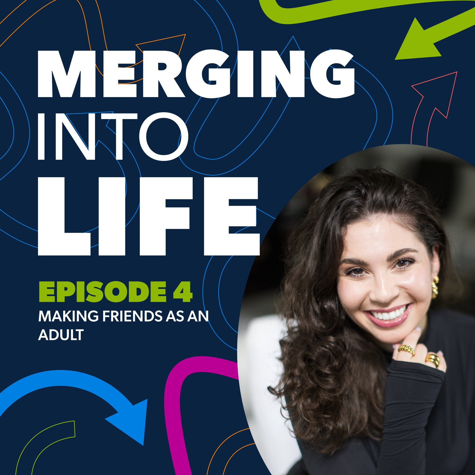 Episode cover art