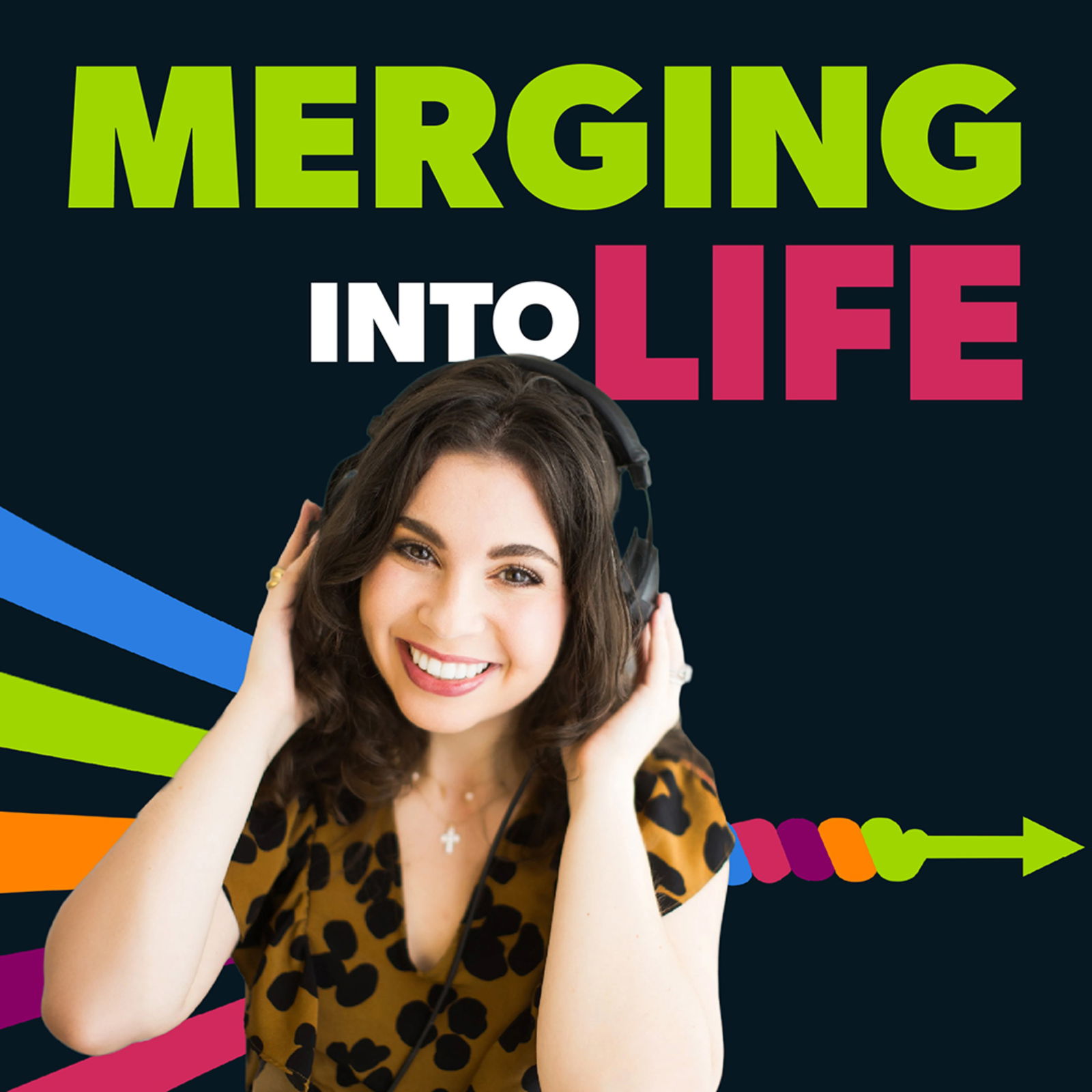 Build Career Confidence: Nail the Interview, Negotiate Your Salary, and More Job Tips Build Career Confidence: Nail the Interview, Negotiate Your Salary, and More Job Tips