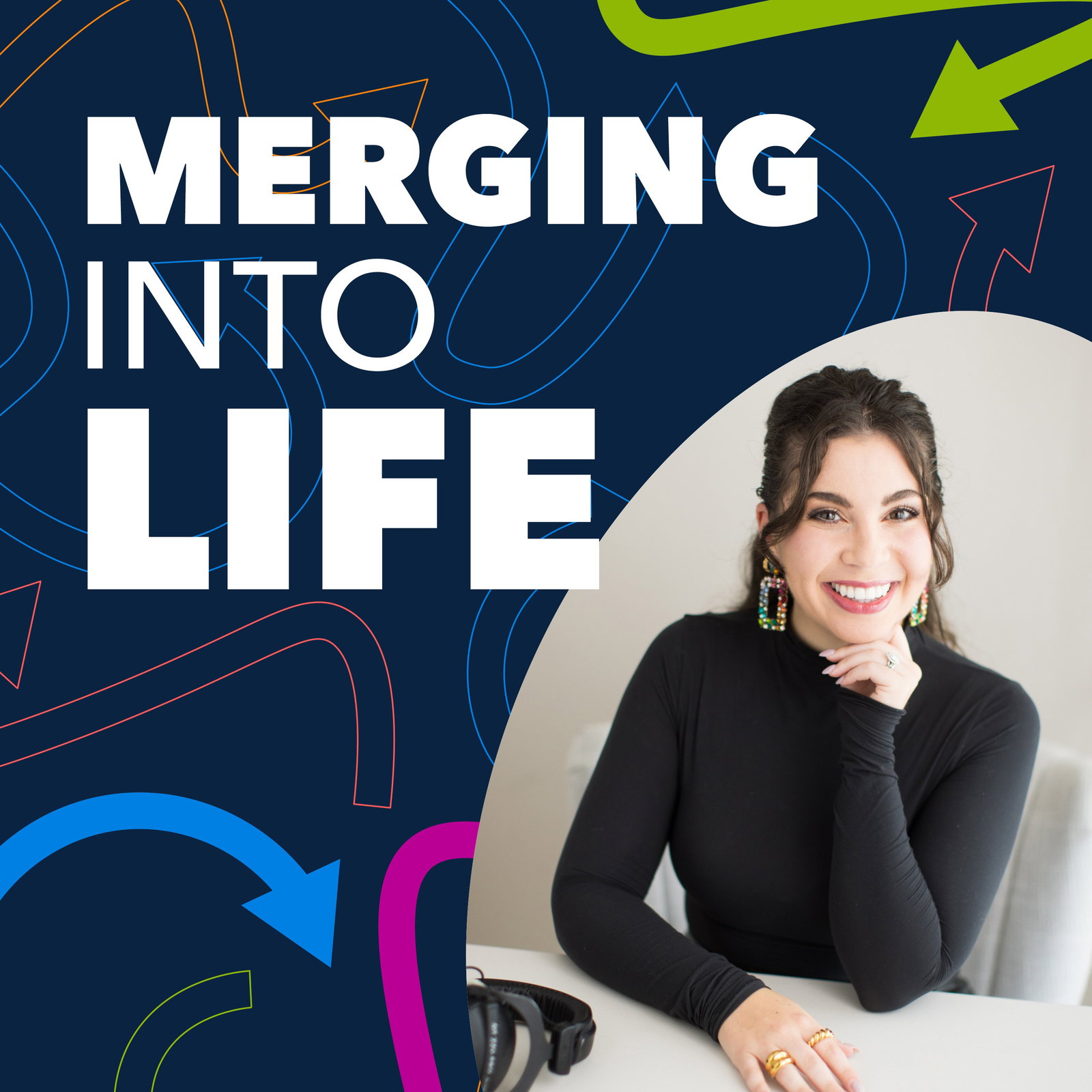 Episode cover art