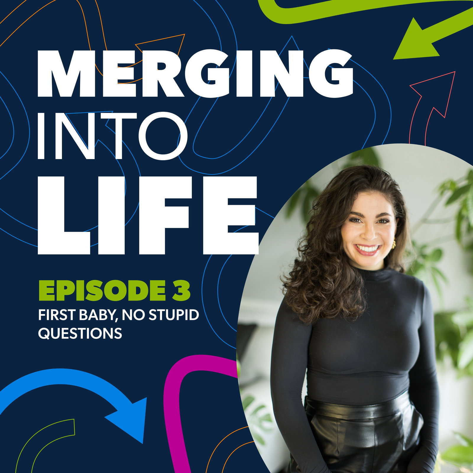 Episode cover art