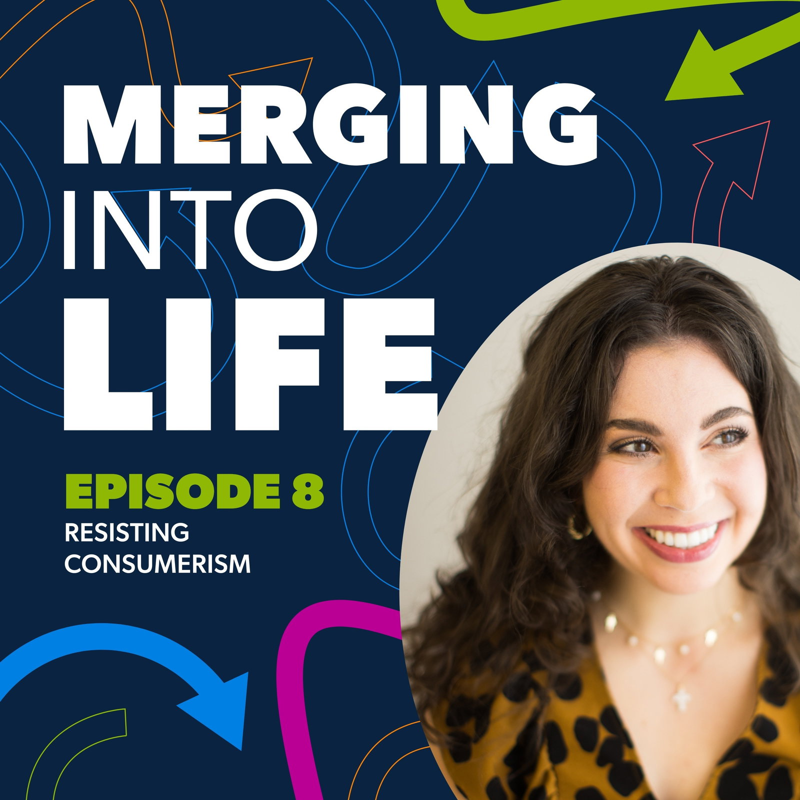 Episode cover art