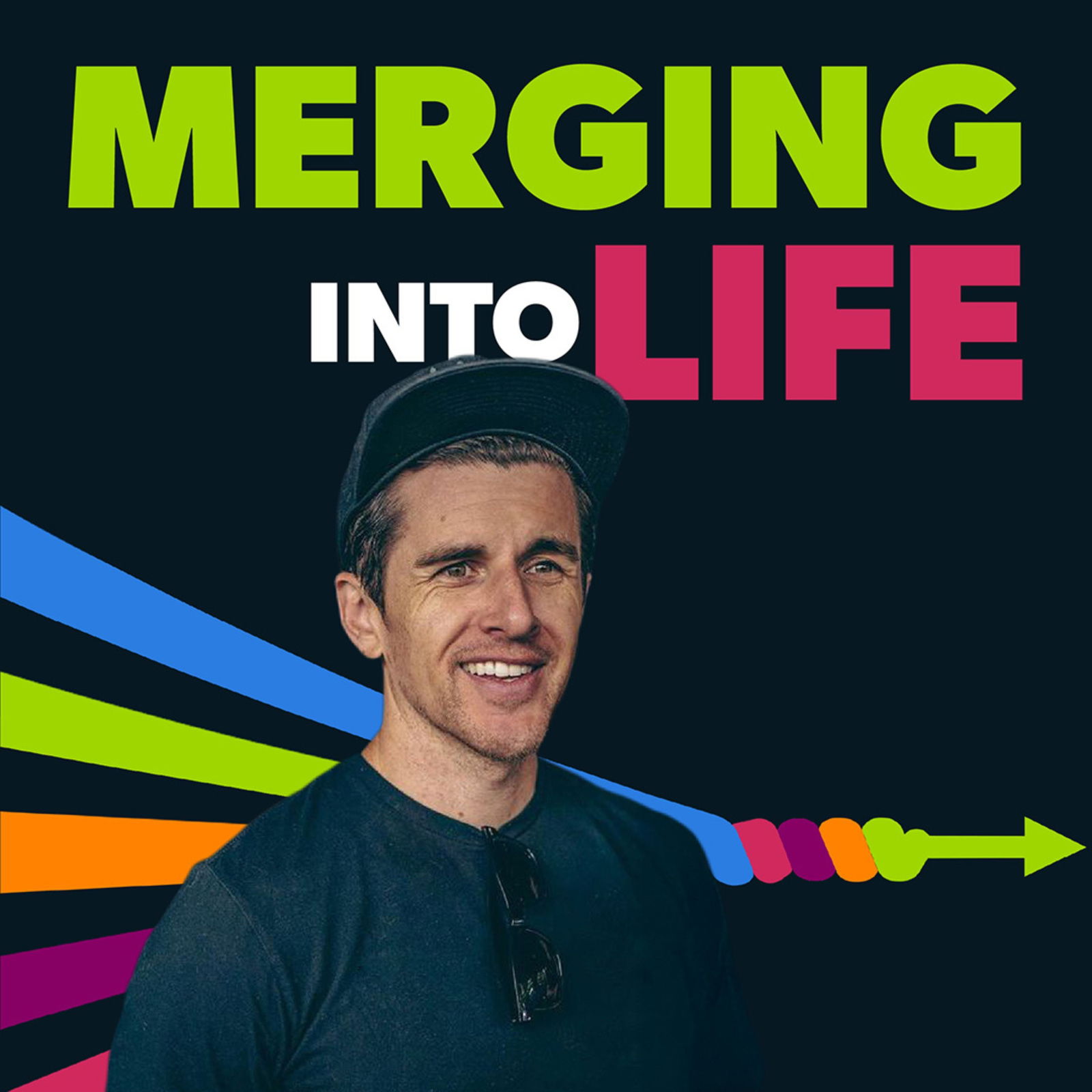 Episode cover art