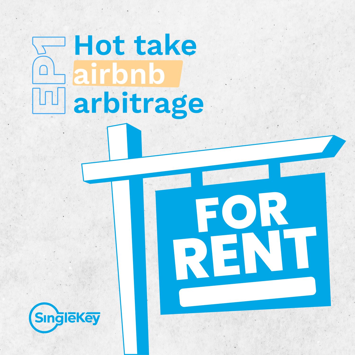 FOR RENT