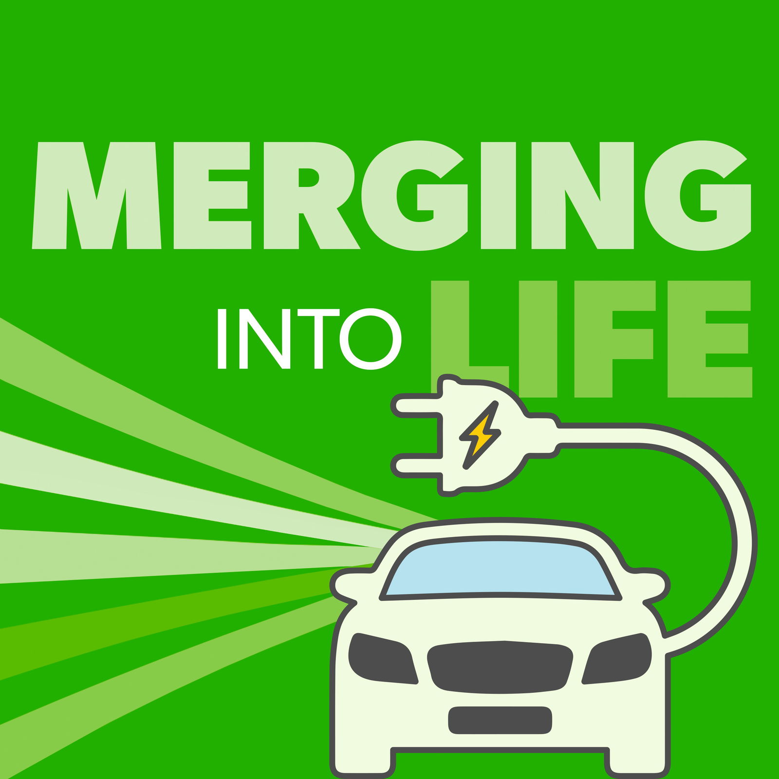 Electric Vehicles 101: Facts to get you off the fence and behind the wheel