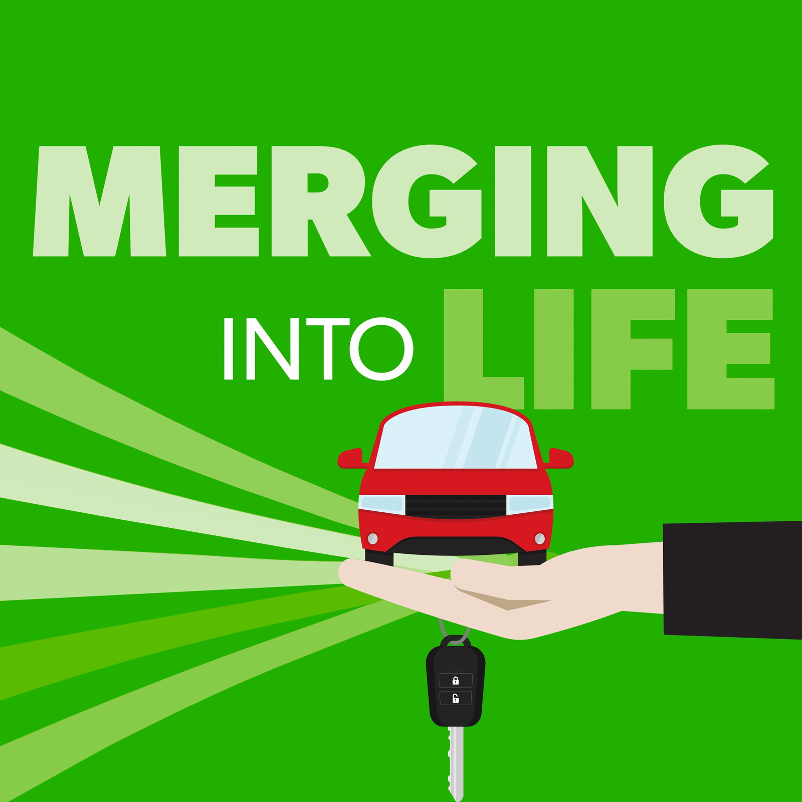 Buying your first car? Here's what you need to know episode artwork