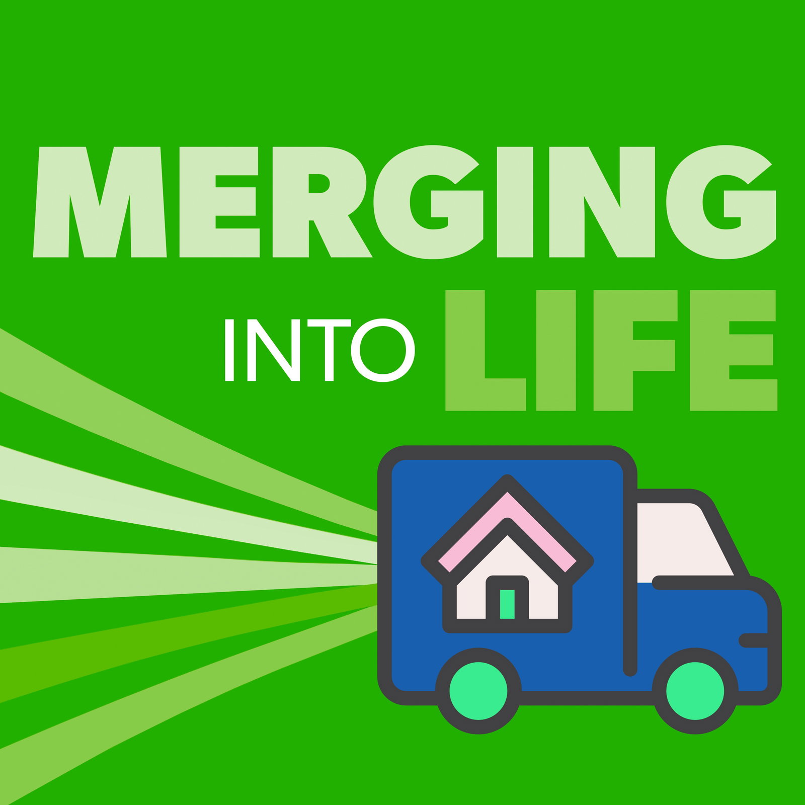 Your first real home: Moving out and moving in episode artwork