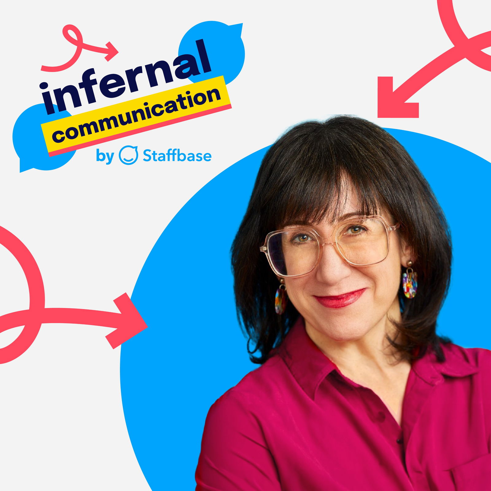 Infernal Communication