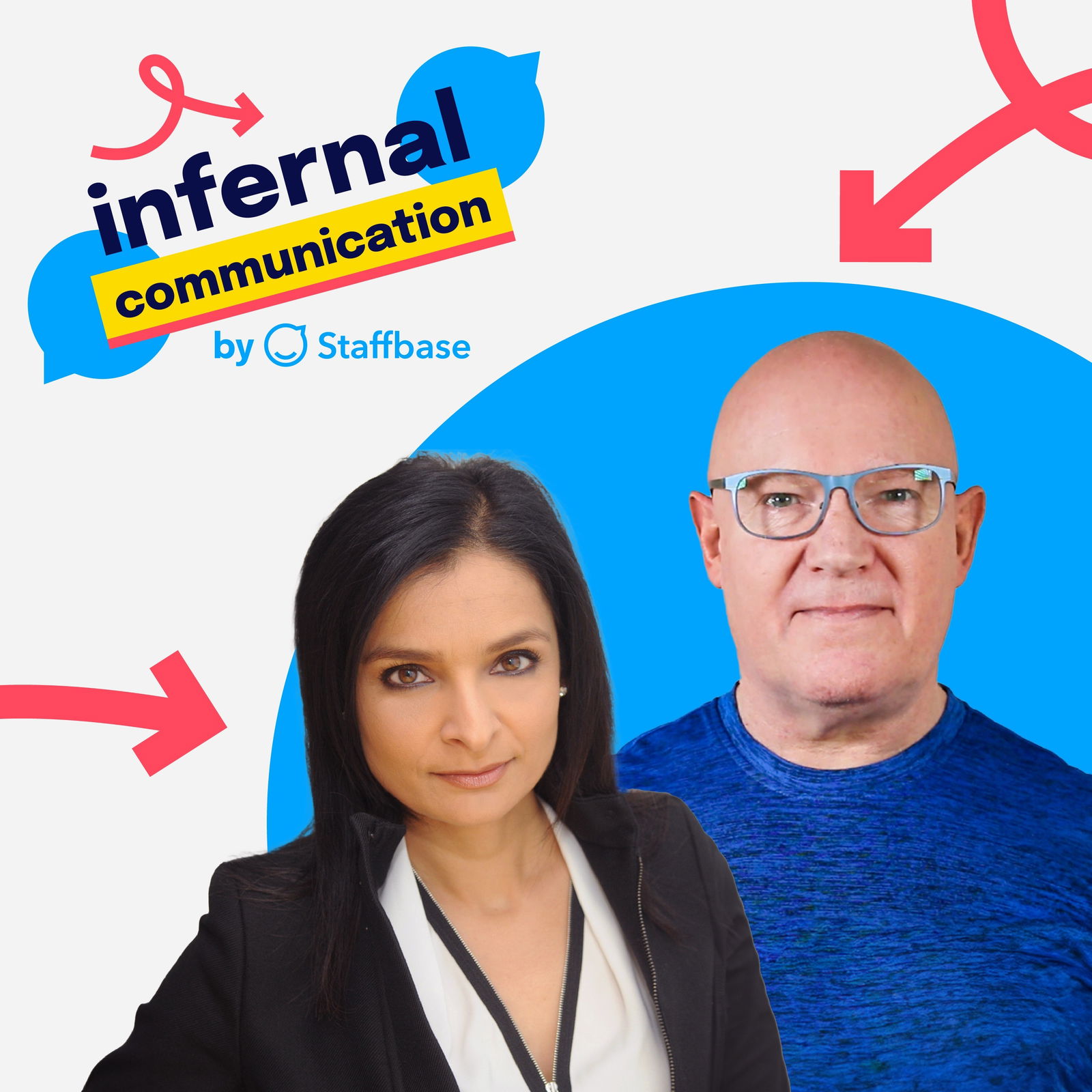 How to stop your CEO from saying stupid sh*t