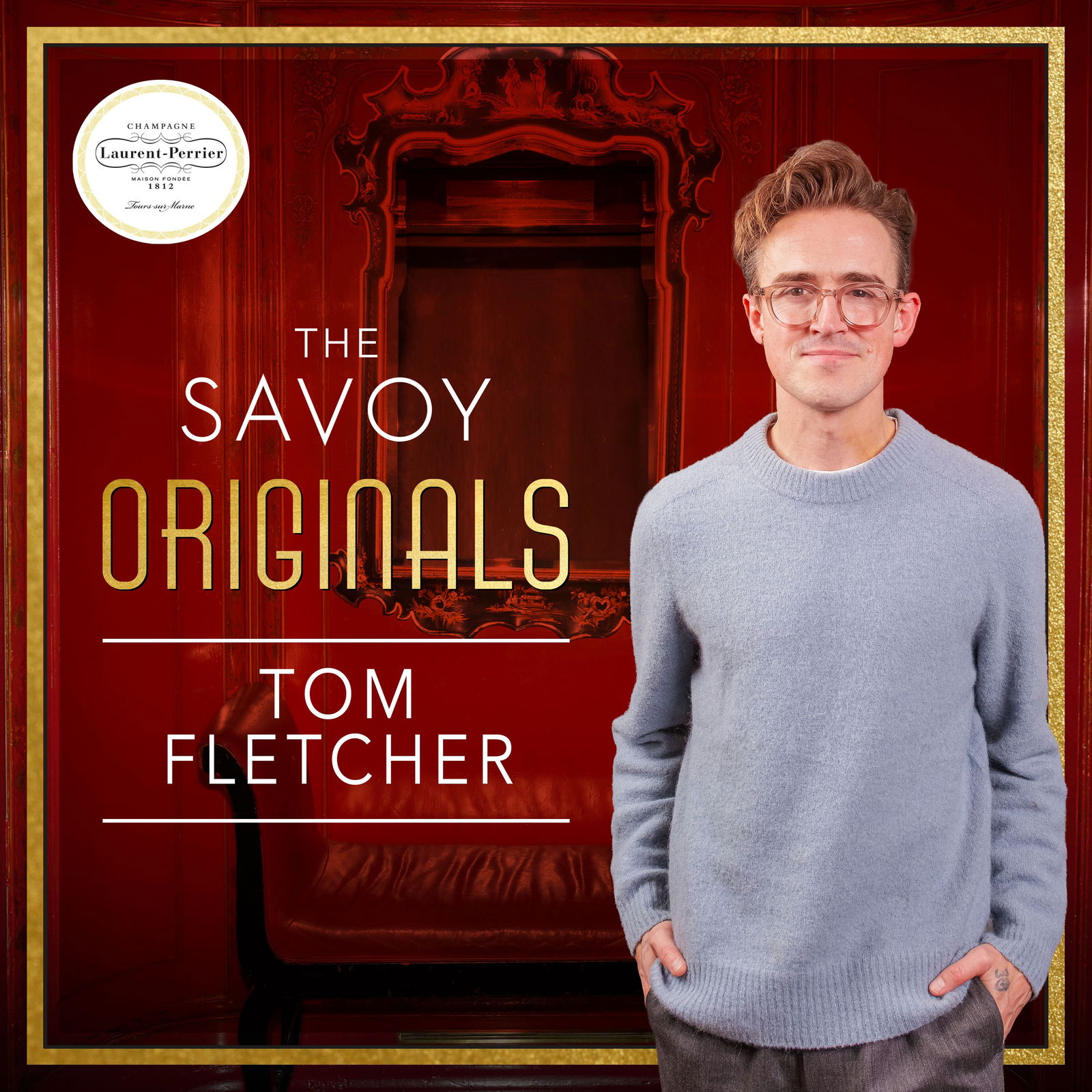 Tom Fletcher: car park composing