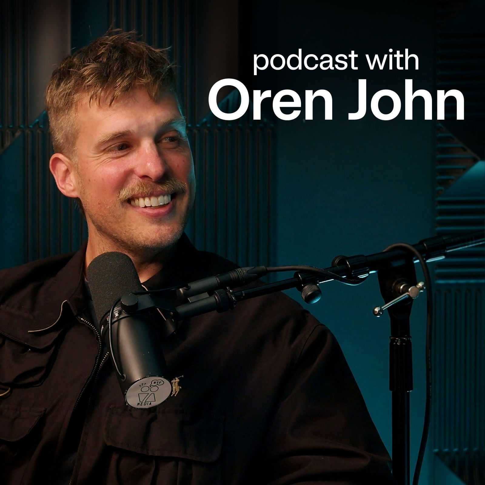 Episode cover art