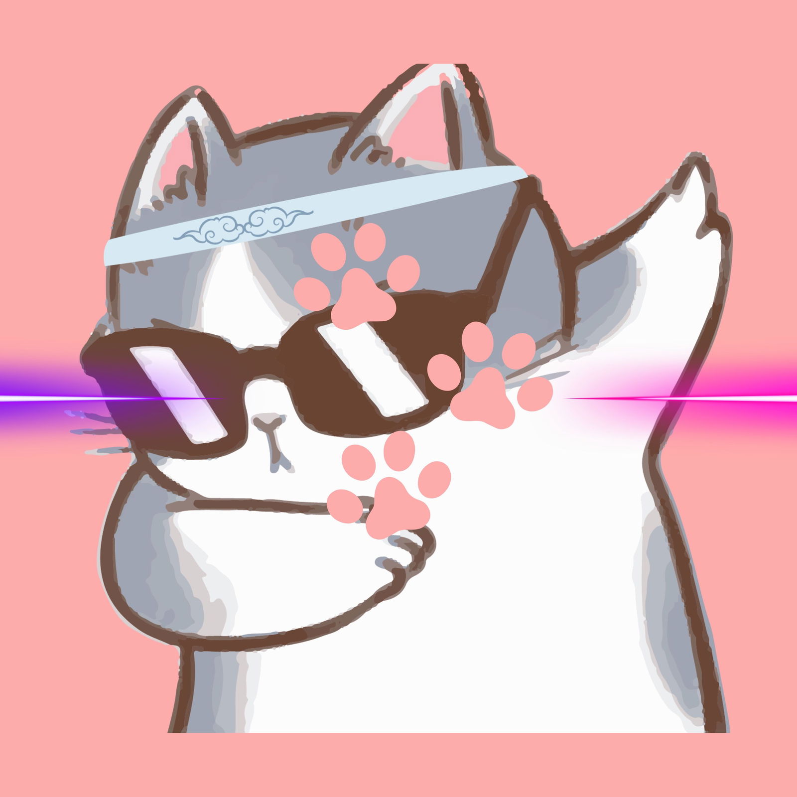 Published on Mar at 11:41