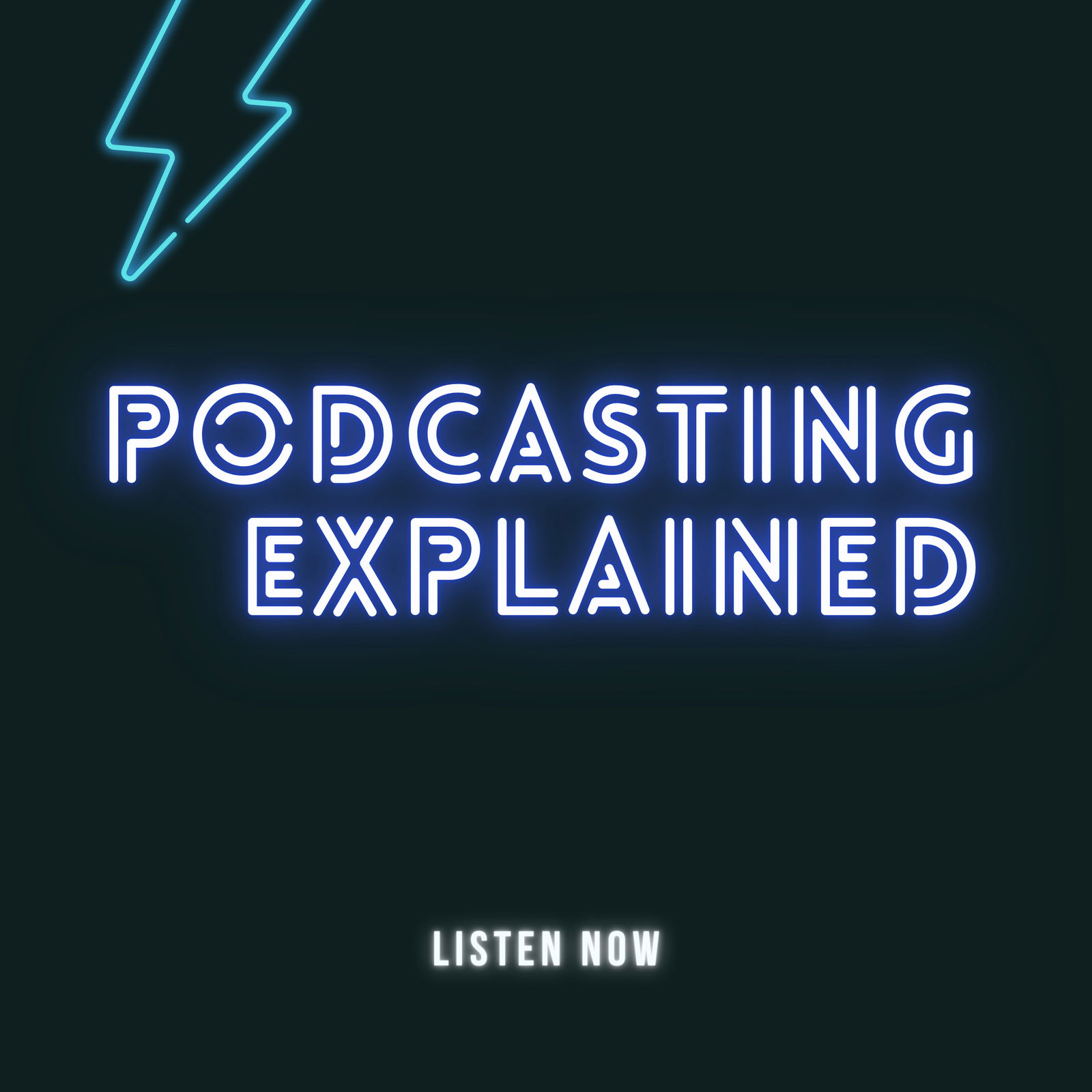 changing episode title