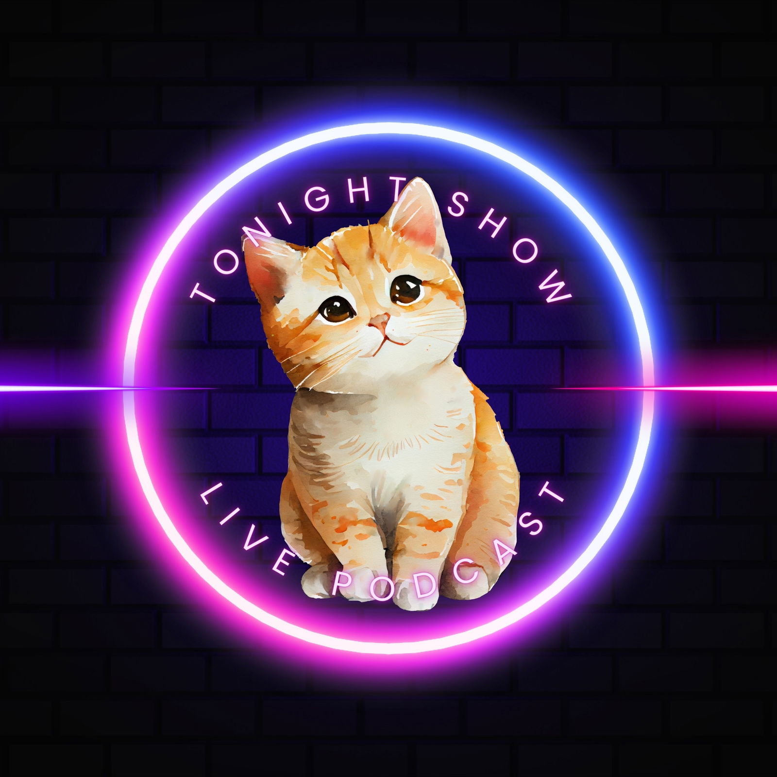 Schedule for Mar 7th