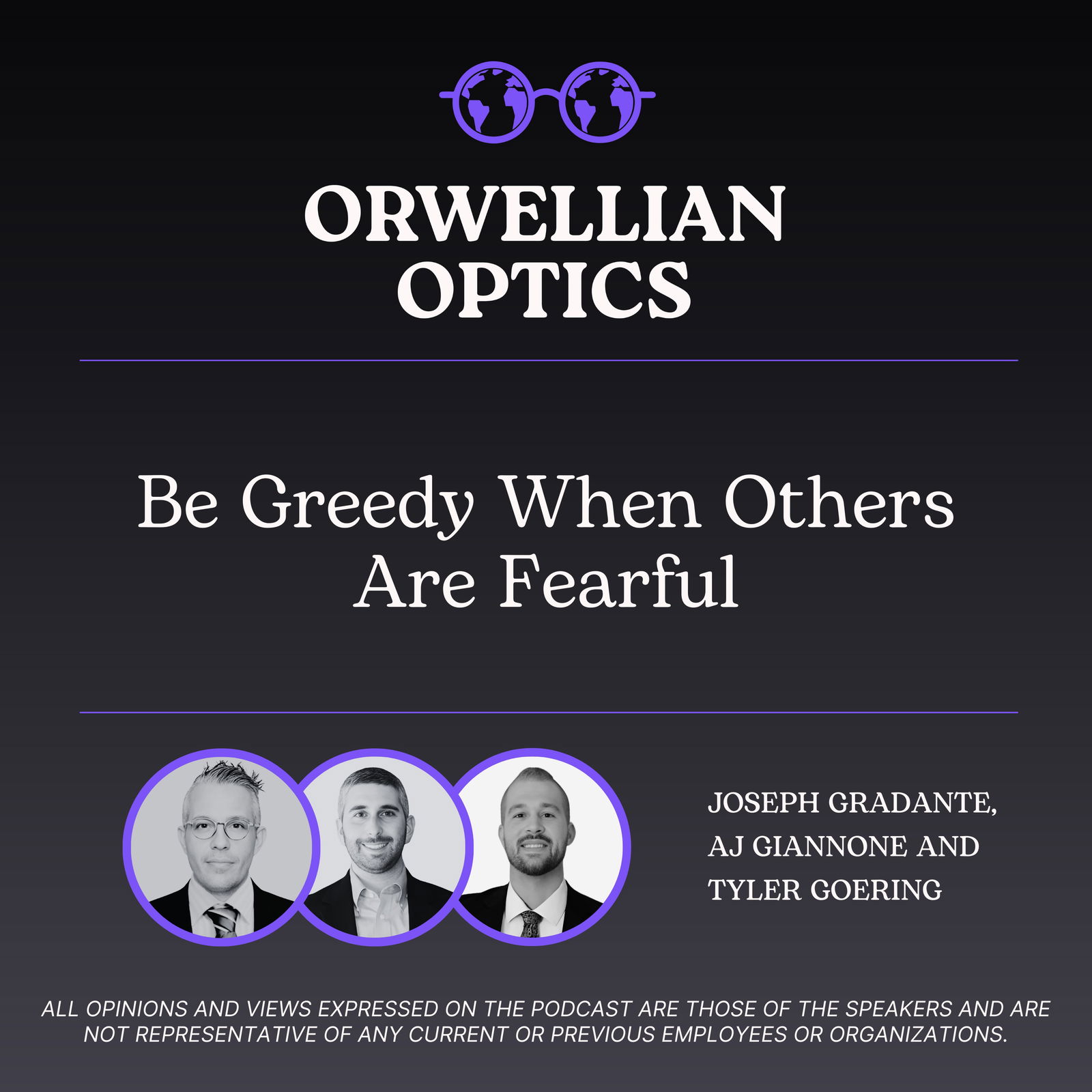 A Normal and Common Occurrence A Normal and Common Occurrence