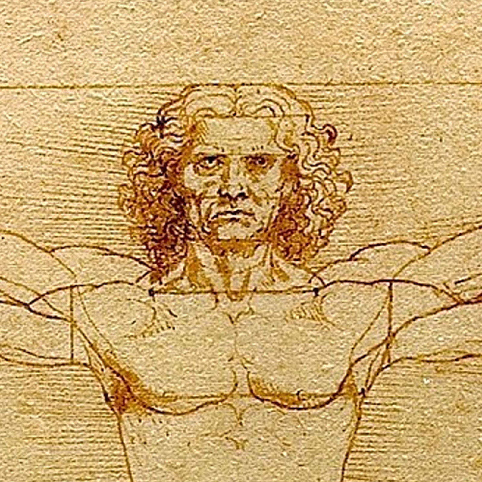 Rewiring the Brain – Dr. William Hurlbut