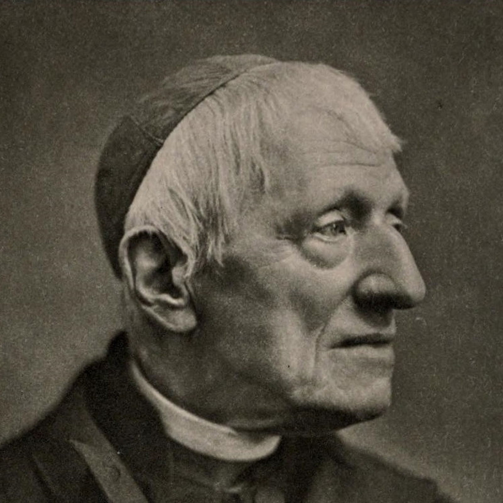 Newman and Tolkien: The Humility of (Hi)story – Prof. Giuseppe Pezzini Newman and Tolkien: The Humility of (Hi)story – Prof. Giuseppe Pezzini