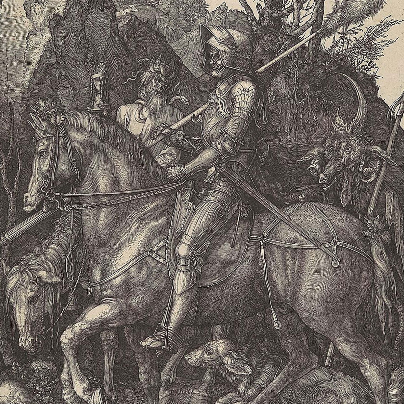 Truth, Goodness, and Fantasy Literature – Fr. Philip-Neri Reese, O.P. Truth, Goodness, and Fantasy Literature – Fr. Philip-Neri Reese, O.P.