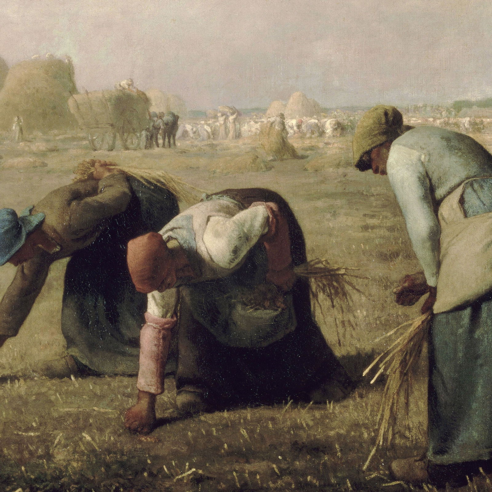 Beyond Work and Play: Aristotle on Friendship, Contemplation, and The Value of Human Activity – Prof. Marshall Bierson