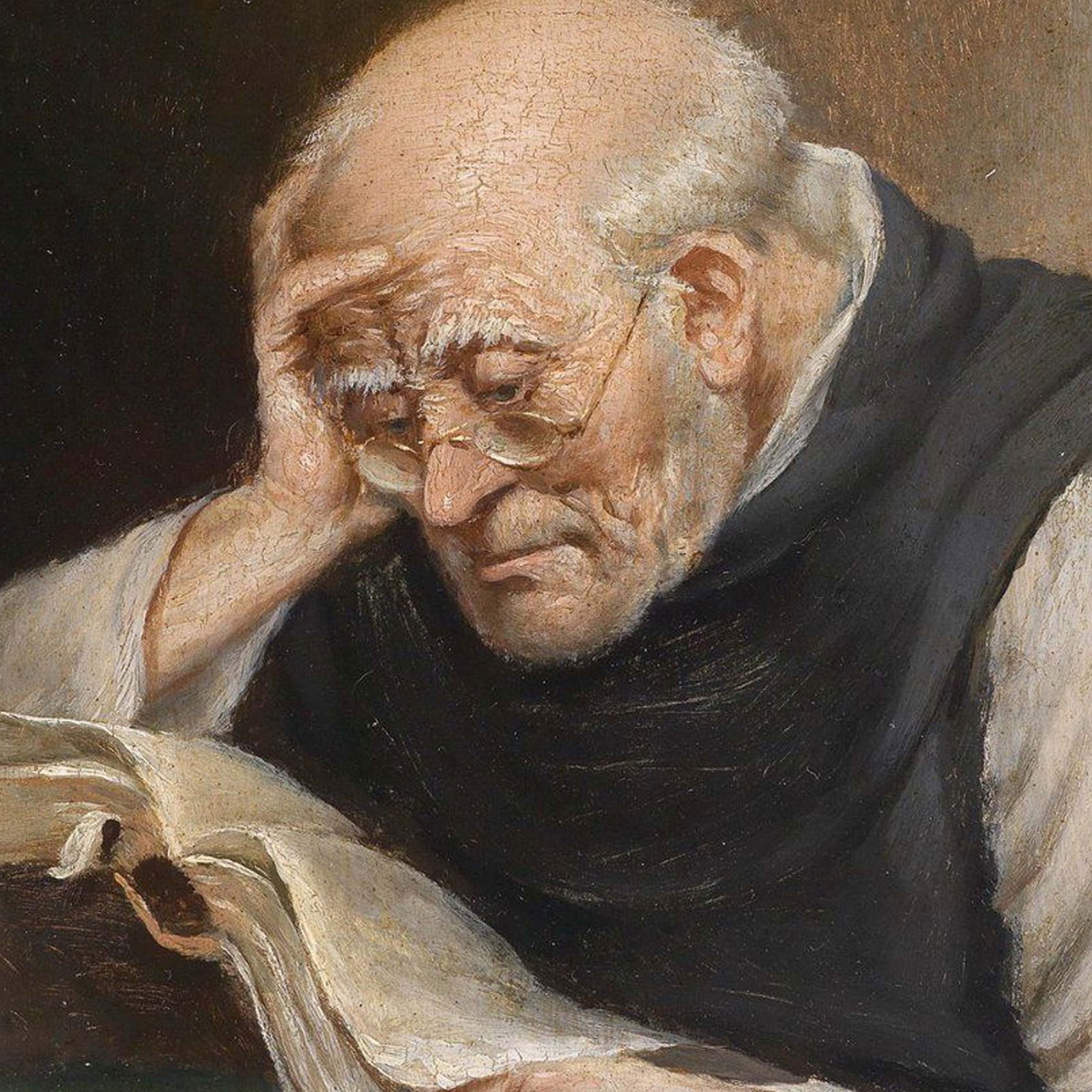 John Paul II on the Value of Human Life and Euthanasia – Prof. Christopher Tollefsen