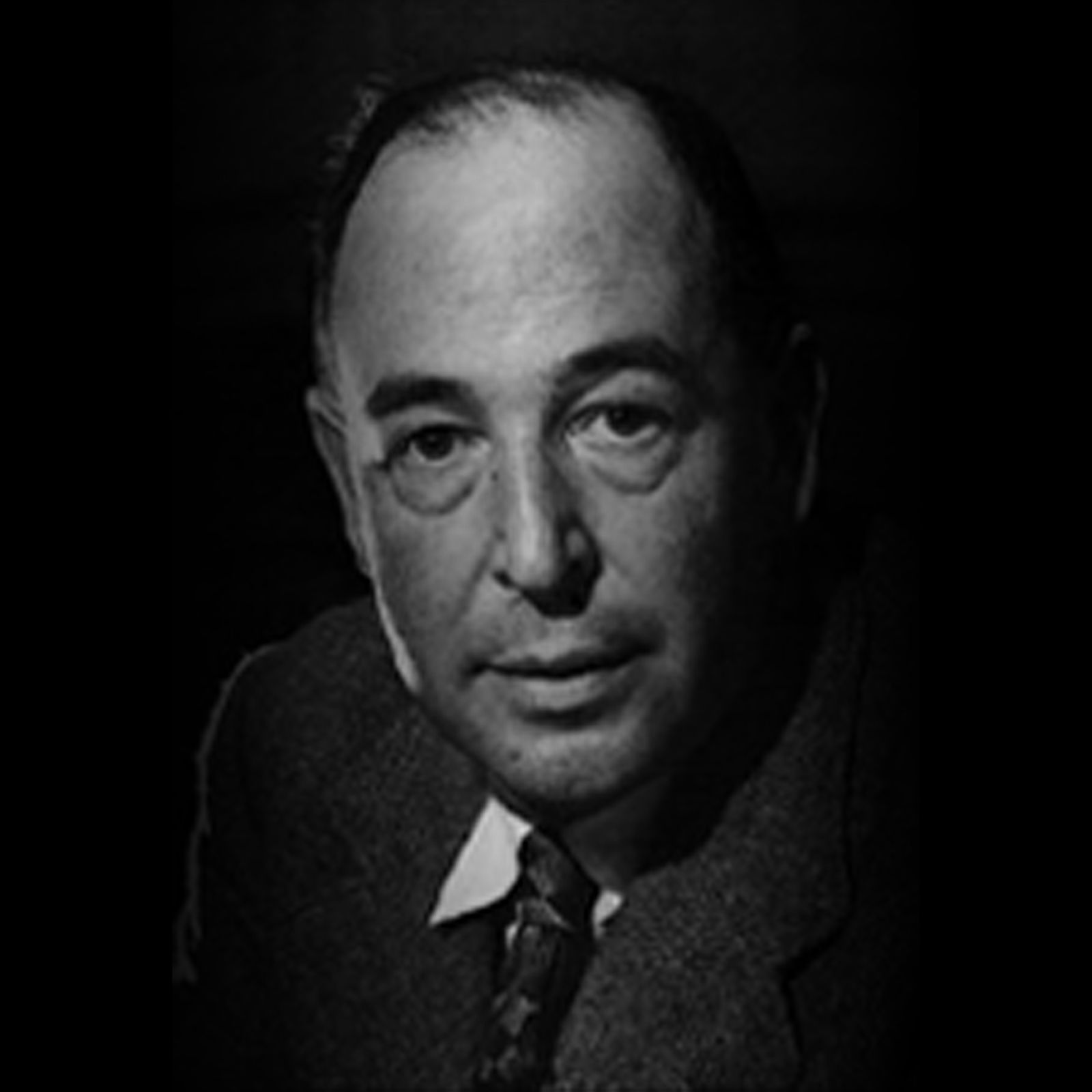 C.S. Lewis on the Ethics of Technology I Prof. Thomas Ward C.S. Lewis on the Ethics of Technology I Prof. Thomas Ward