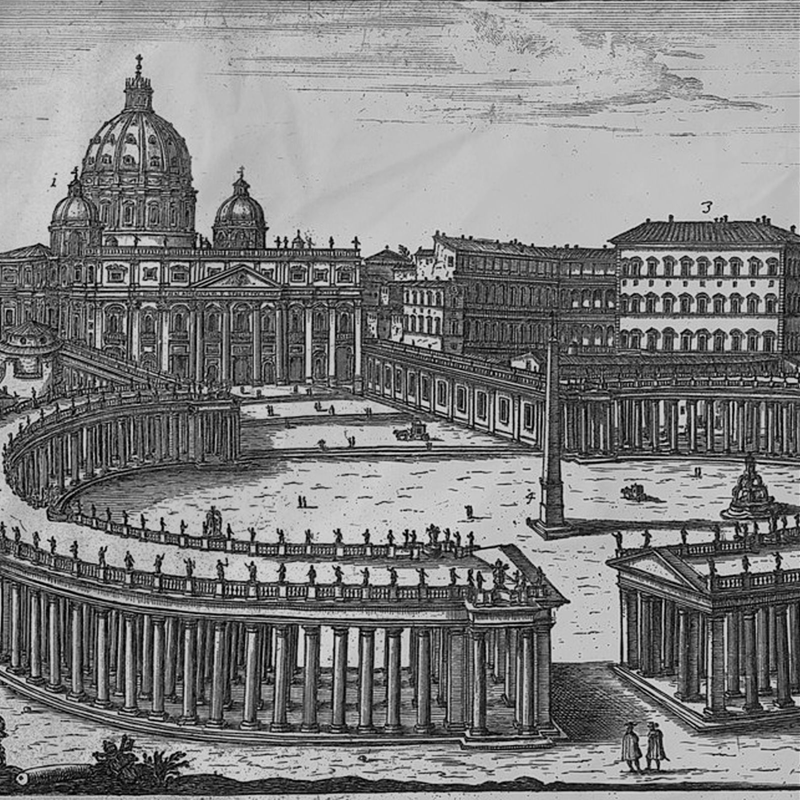 Astrology: Why Did Medieval Philosophers Study It? – Fr. Ambrose Little, O.P.