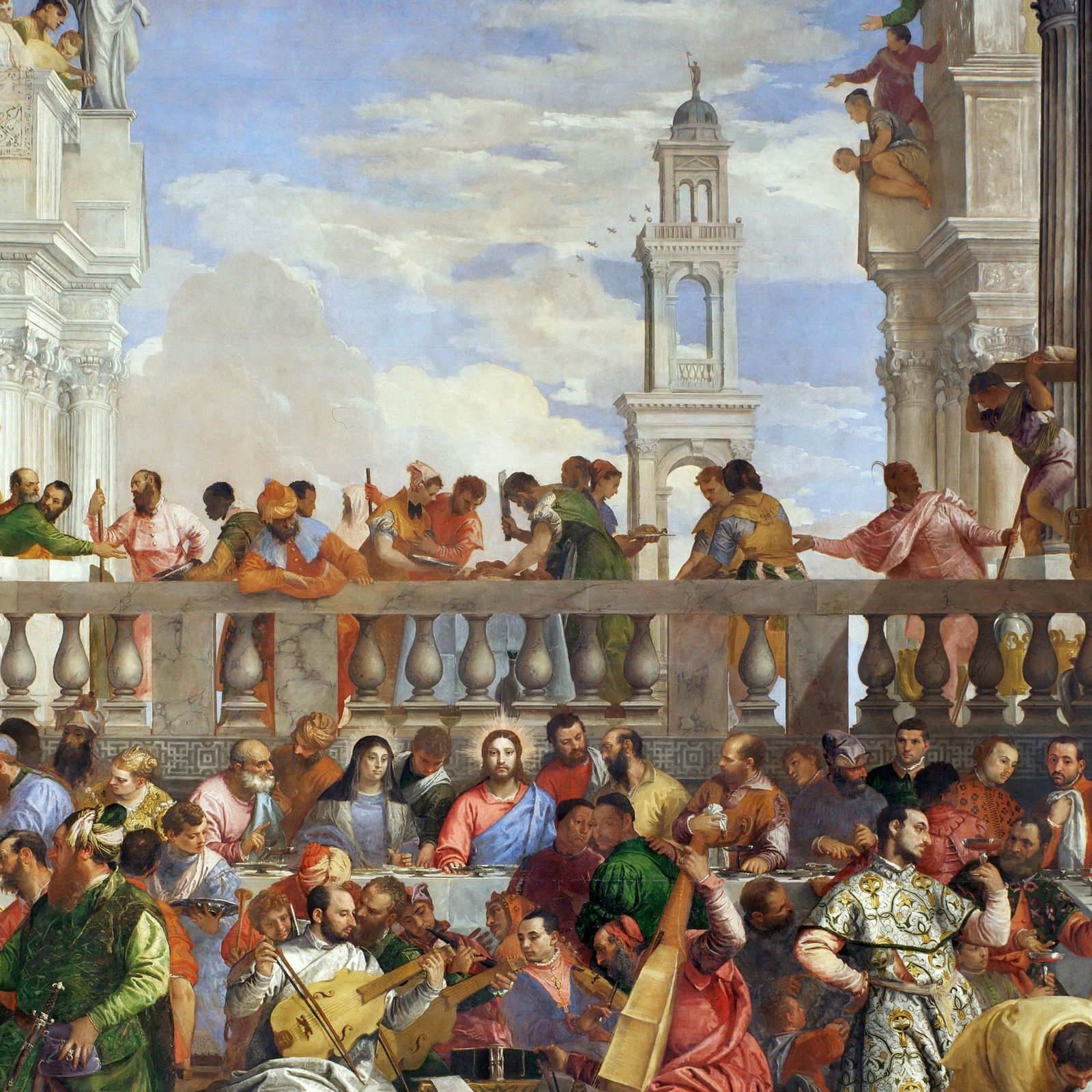 Flirting with Happiness: Aquinas on the Good Life – Fr. Alan O'Sullivan, O.P.