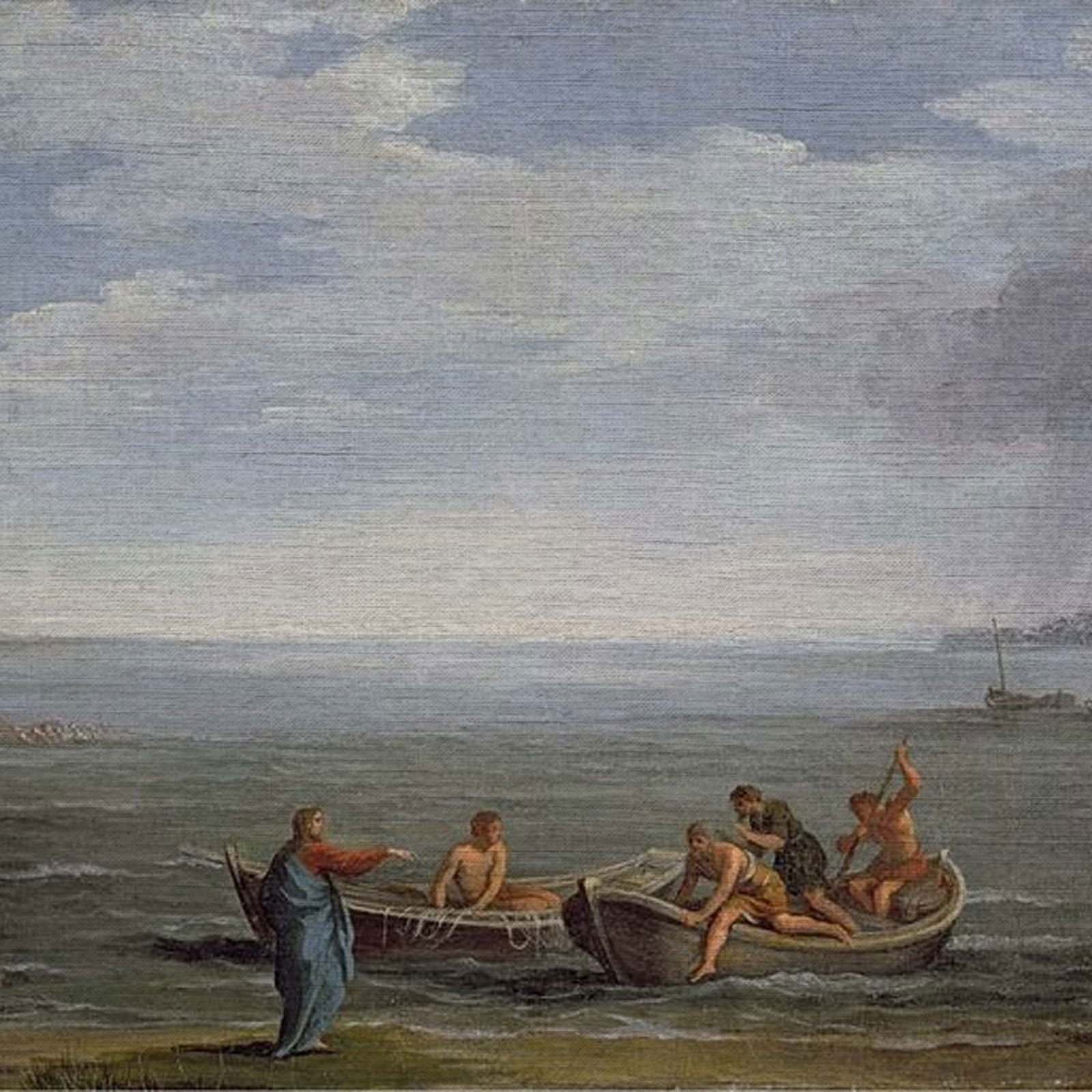 Rebutting Necessitarian Universalism: Three Thomistic Arguments – Prof. Mats Wahlberg