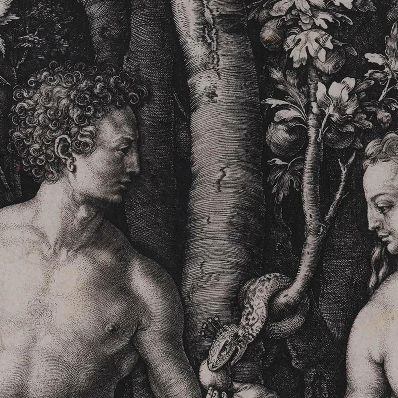 Happiness and Virtue: Can it be Good for You to Be Bad?  – Prof. Thomas Osborne