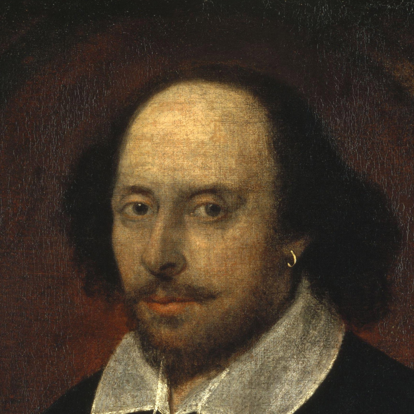 Shakespeare and Aquinas on Prudence, Part One - Fr. Jordan Zajac