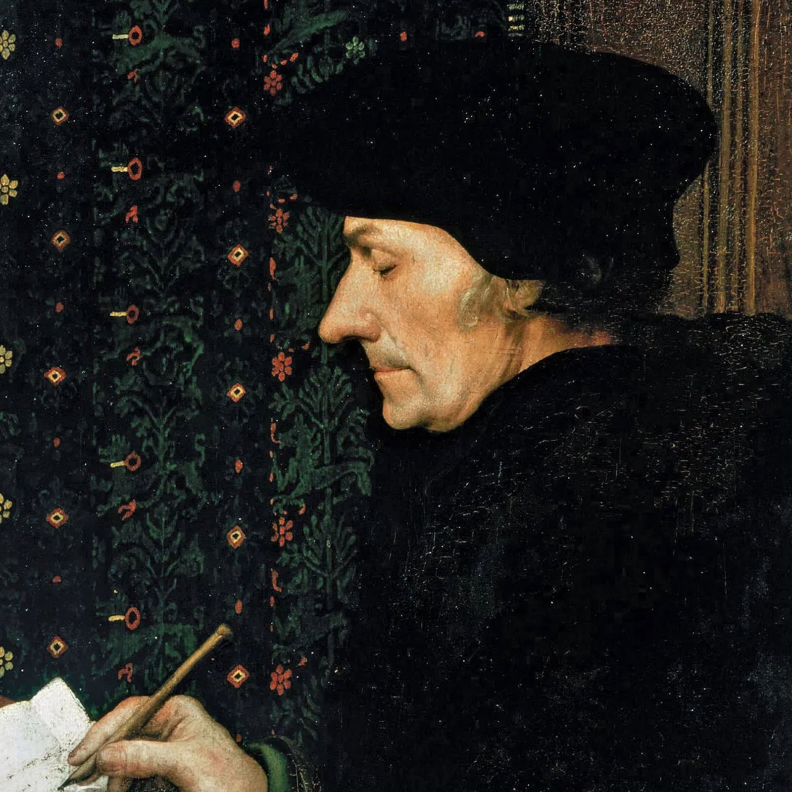 Words Matter: Thomas Aquinas on the Philosophy of Language - Prof. Catherine Peters