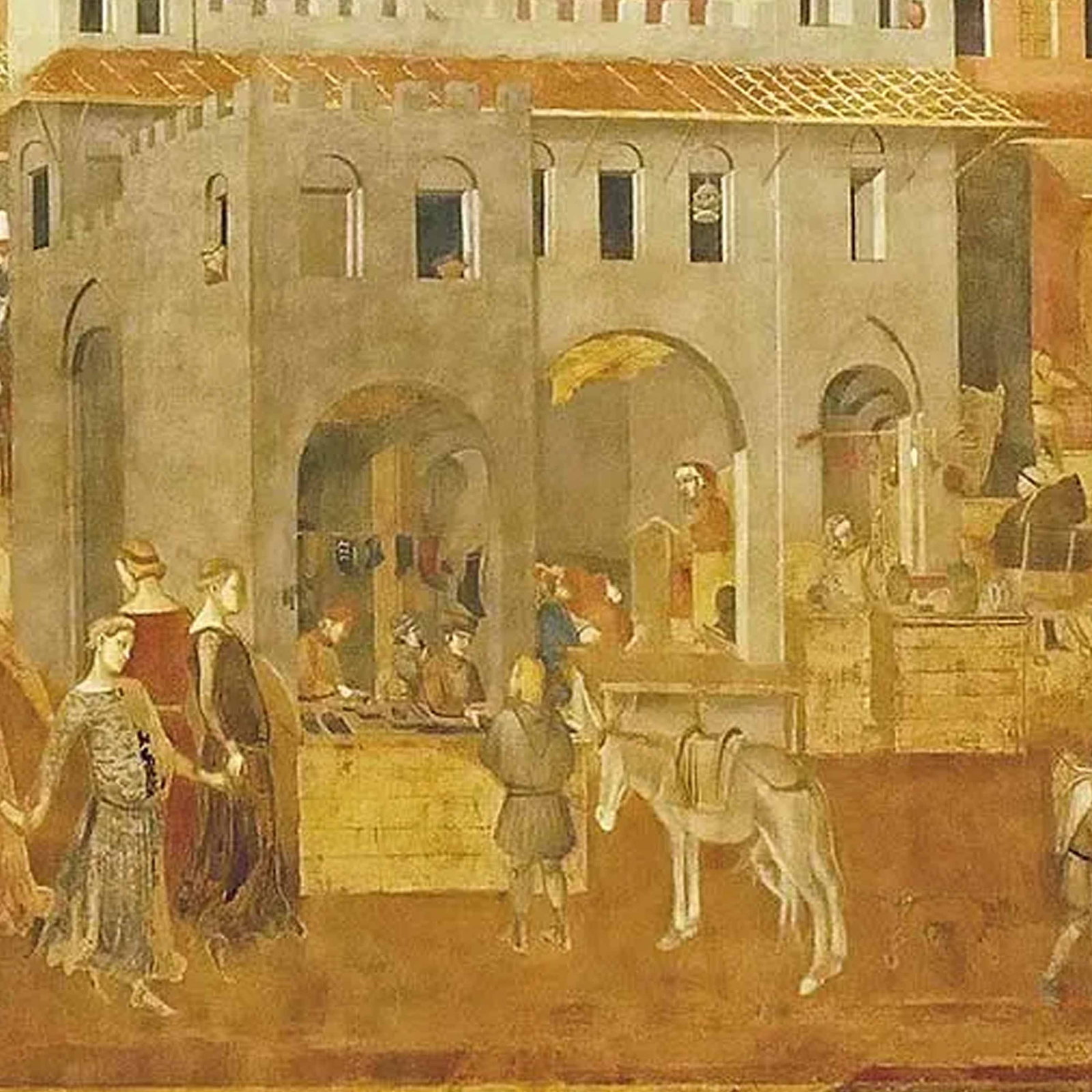 Stoicism and Christianity, with a Focus on Boethius - Prof. Thomas Ward Stoicism and Christianity, with a Focus on Boethius - Prof. Thomas Ward