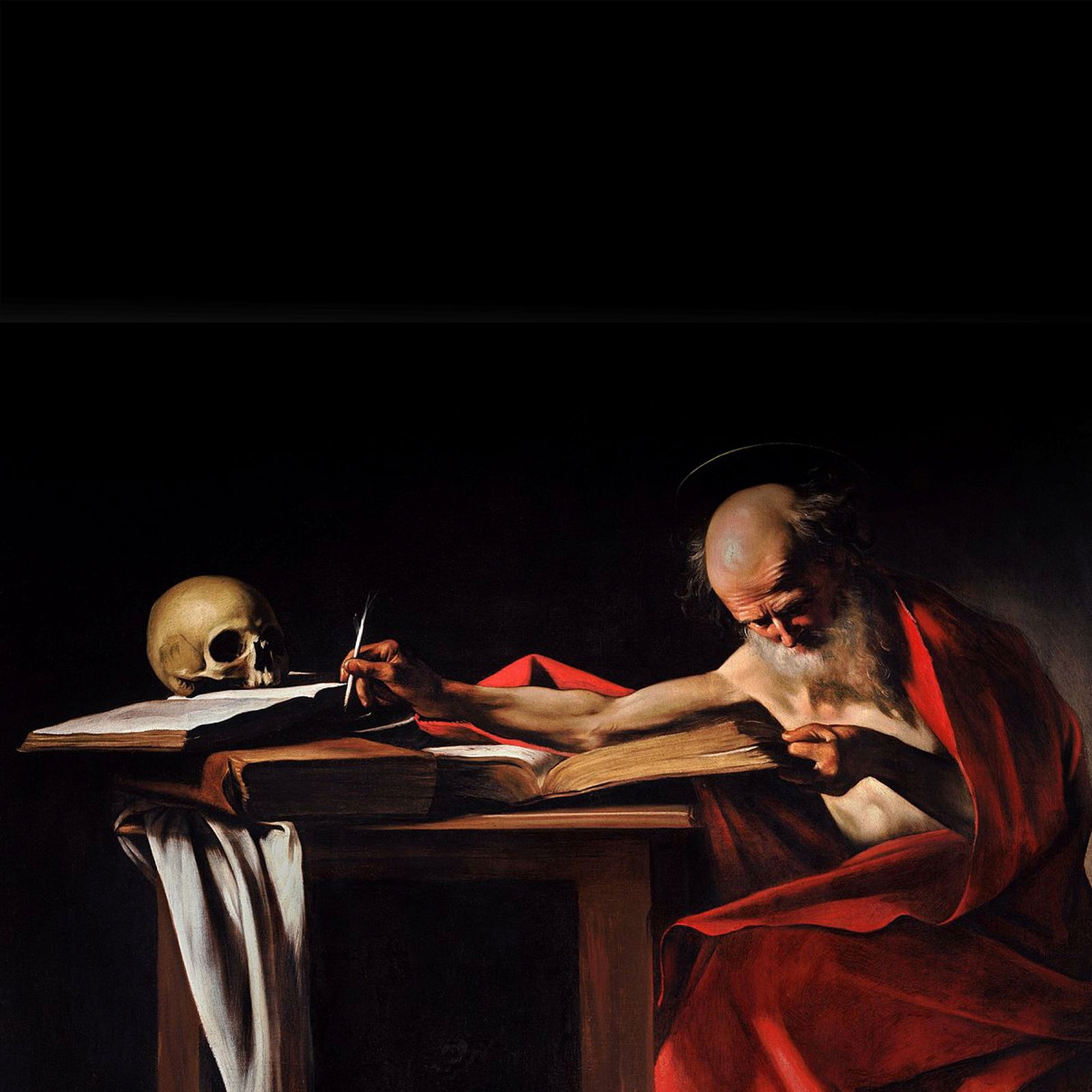 The Promises and Pitfalls of Stoicism – Prof. Christopher Frey