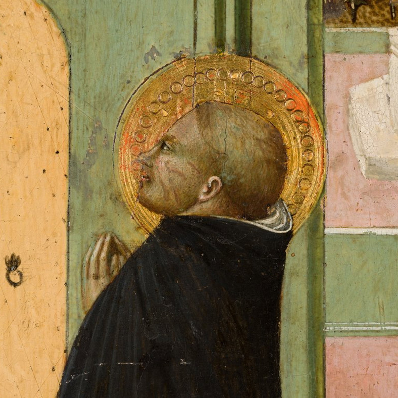 Shakespeare and Aquinas on Prudence, Part Two - Fr. Jordan Zajac