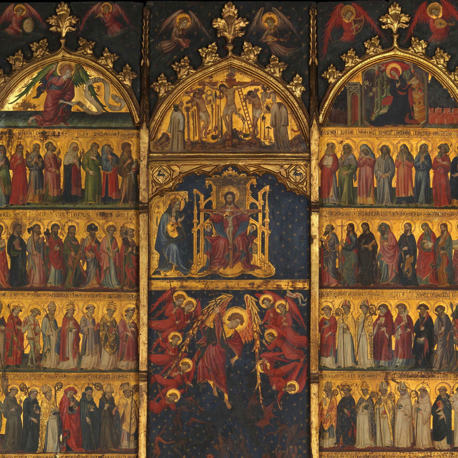 Is Free Will an Illusion? – Prof. Joshua Hochschild