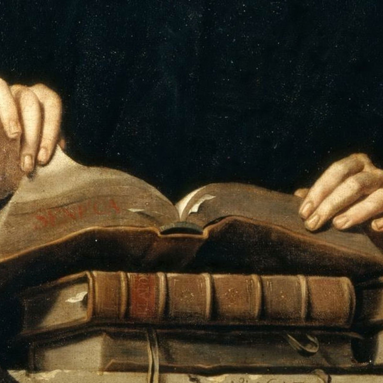 Getting to Know Tolkien and Lewis and Why It's Worth Your Time I Prof. Lee Oser