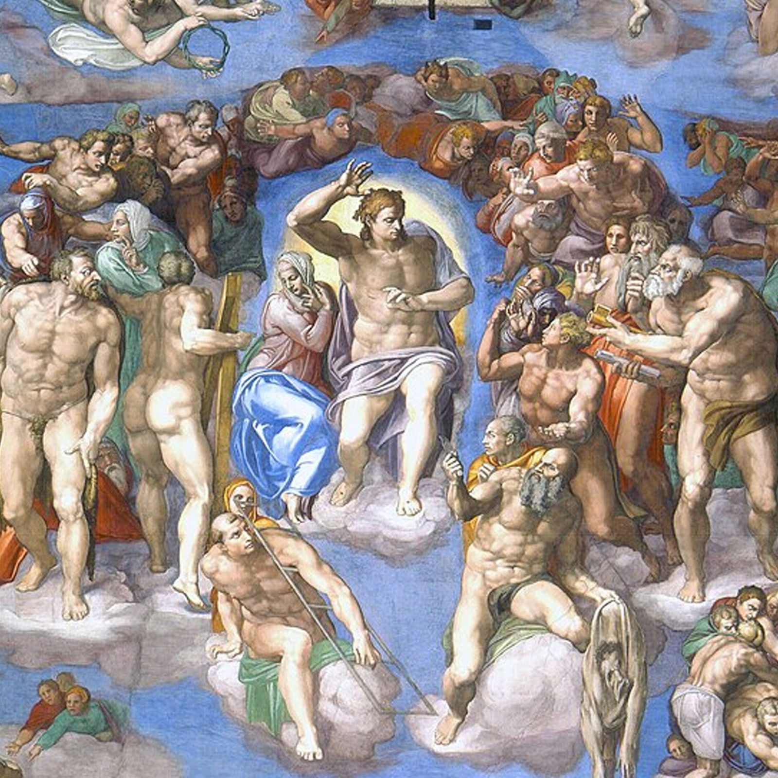 The Mystery of Predestination: A Catholic Approach I Prof. Bruce Marshall