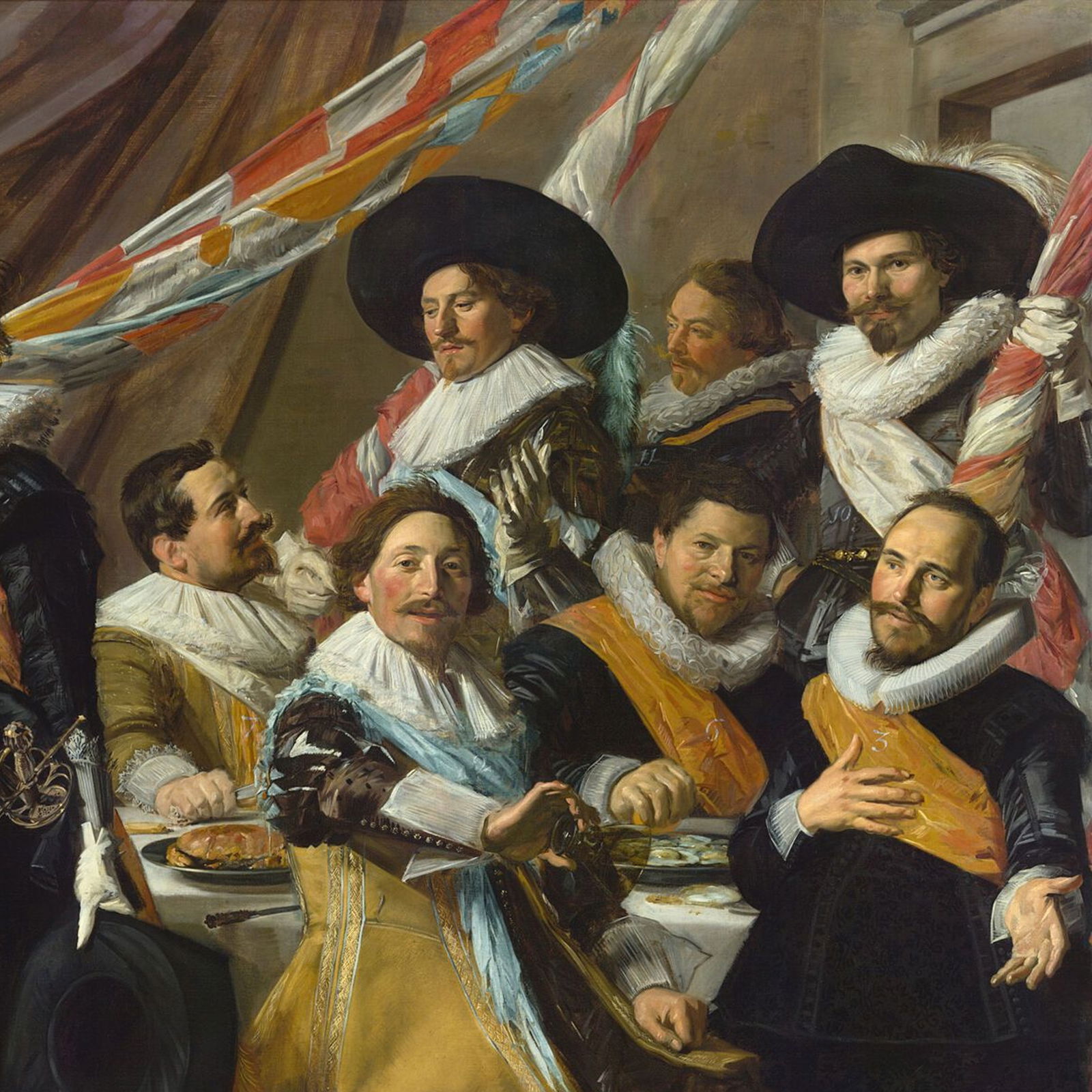 How Many Friends Should I Have? I Fr. Aquinas Guilbeau, O.P.