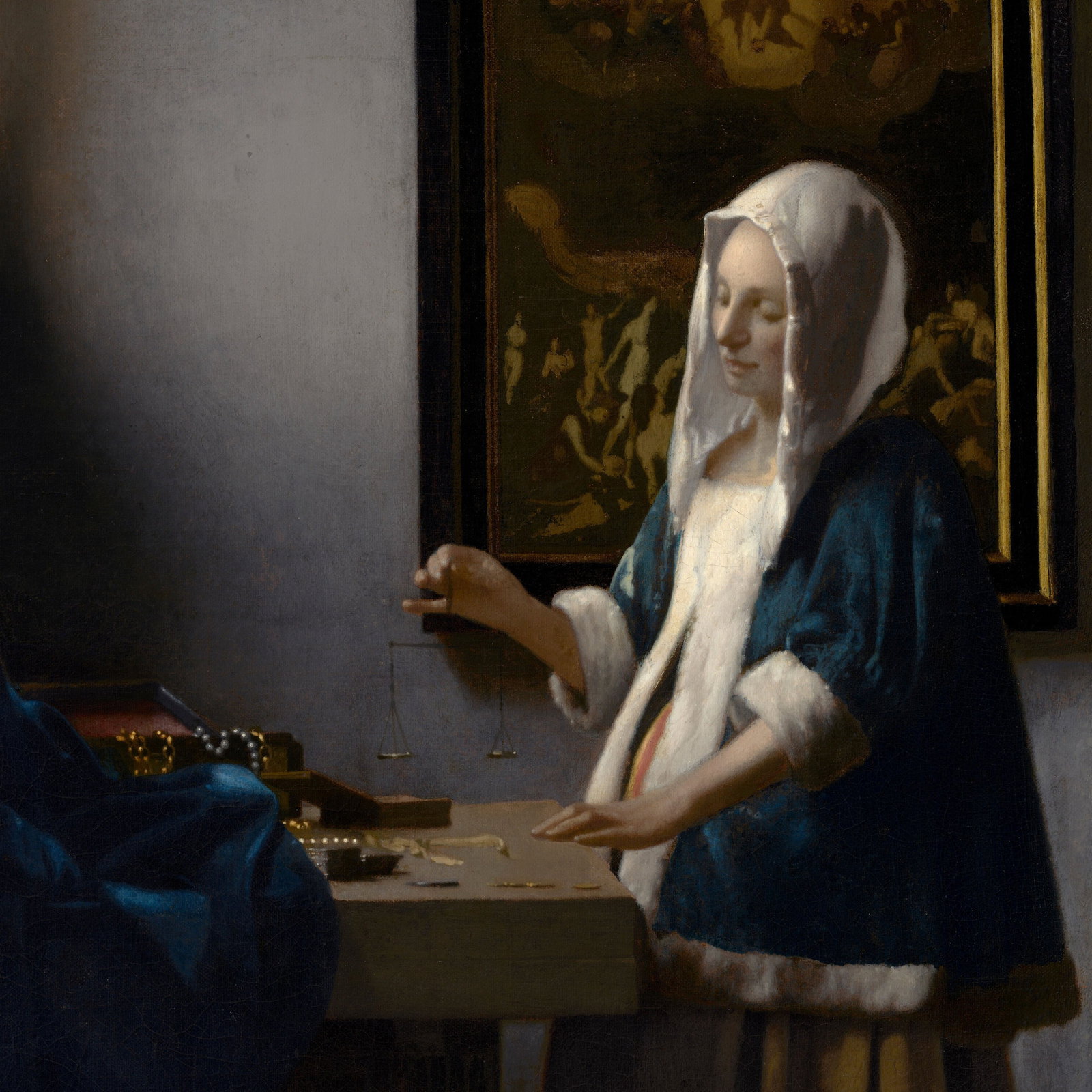 Justification According to St. Thomas - Prof. Erik Dempsey