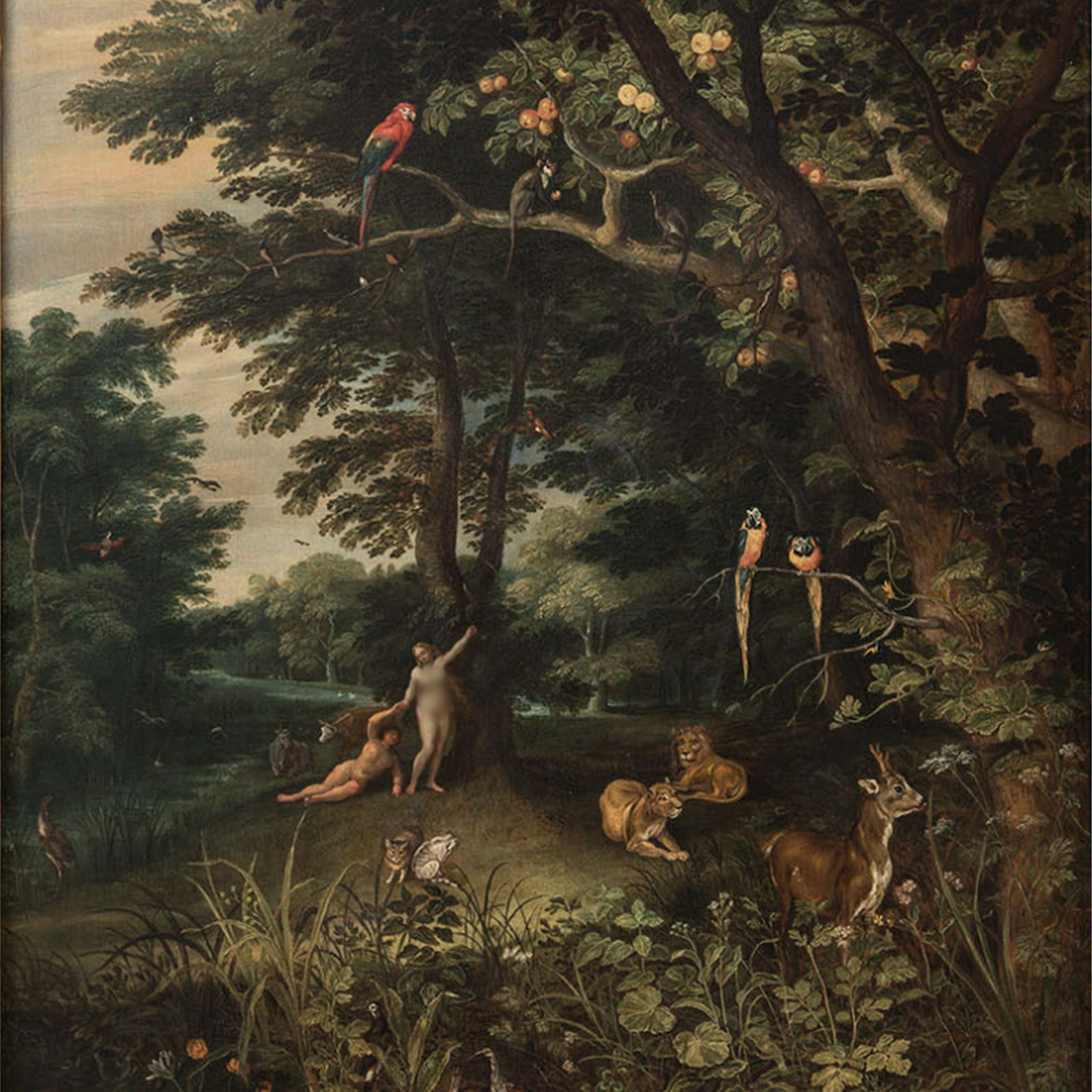 From Nature to Norm: How to Derive 'Ought' From 'Is' I Prof. Catherine Peters