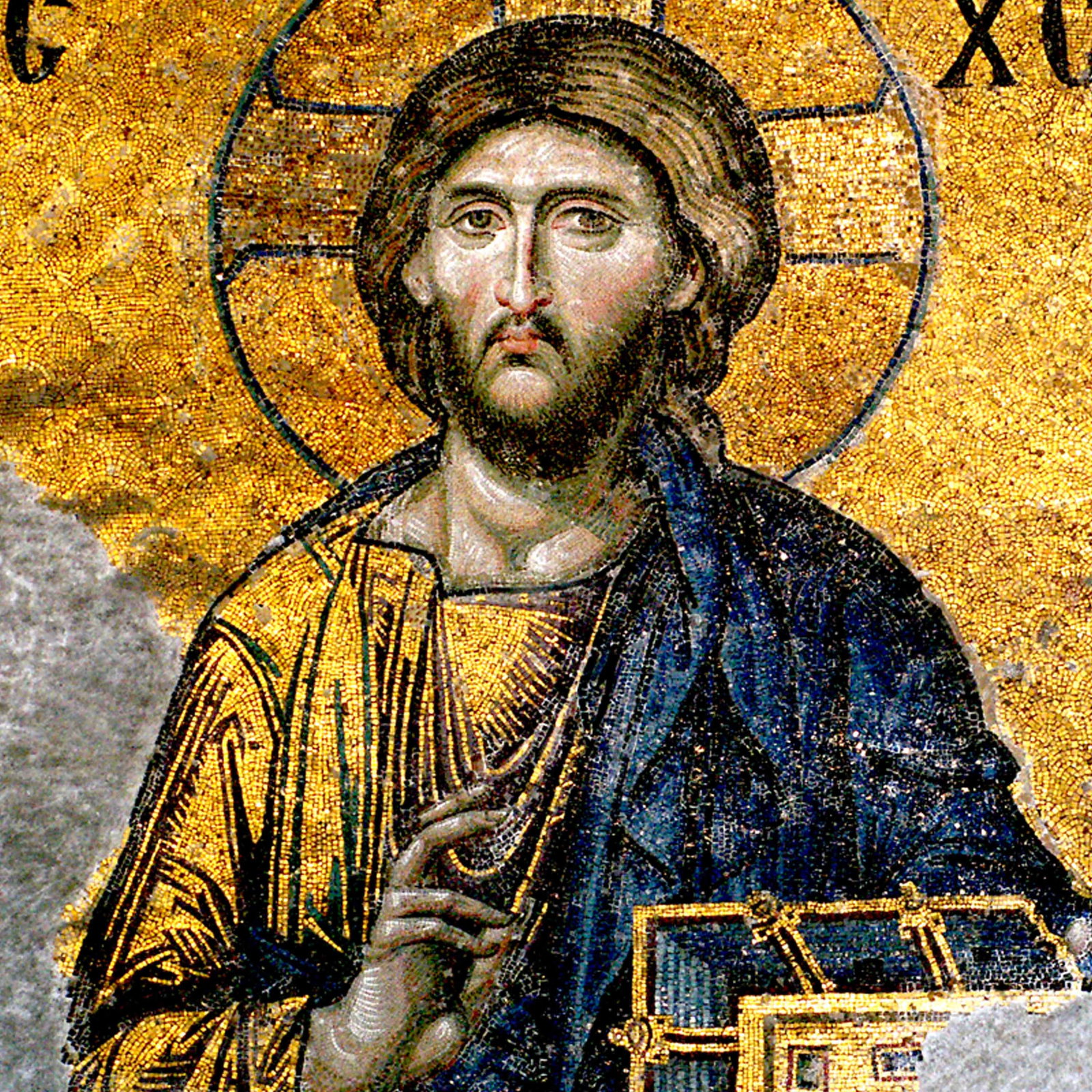 The Savonarola Option: Why We Should Elect Christ as King – Dr. John-Paul Heil