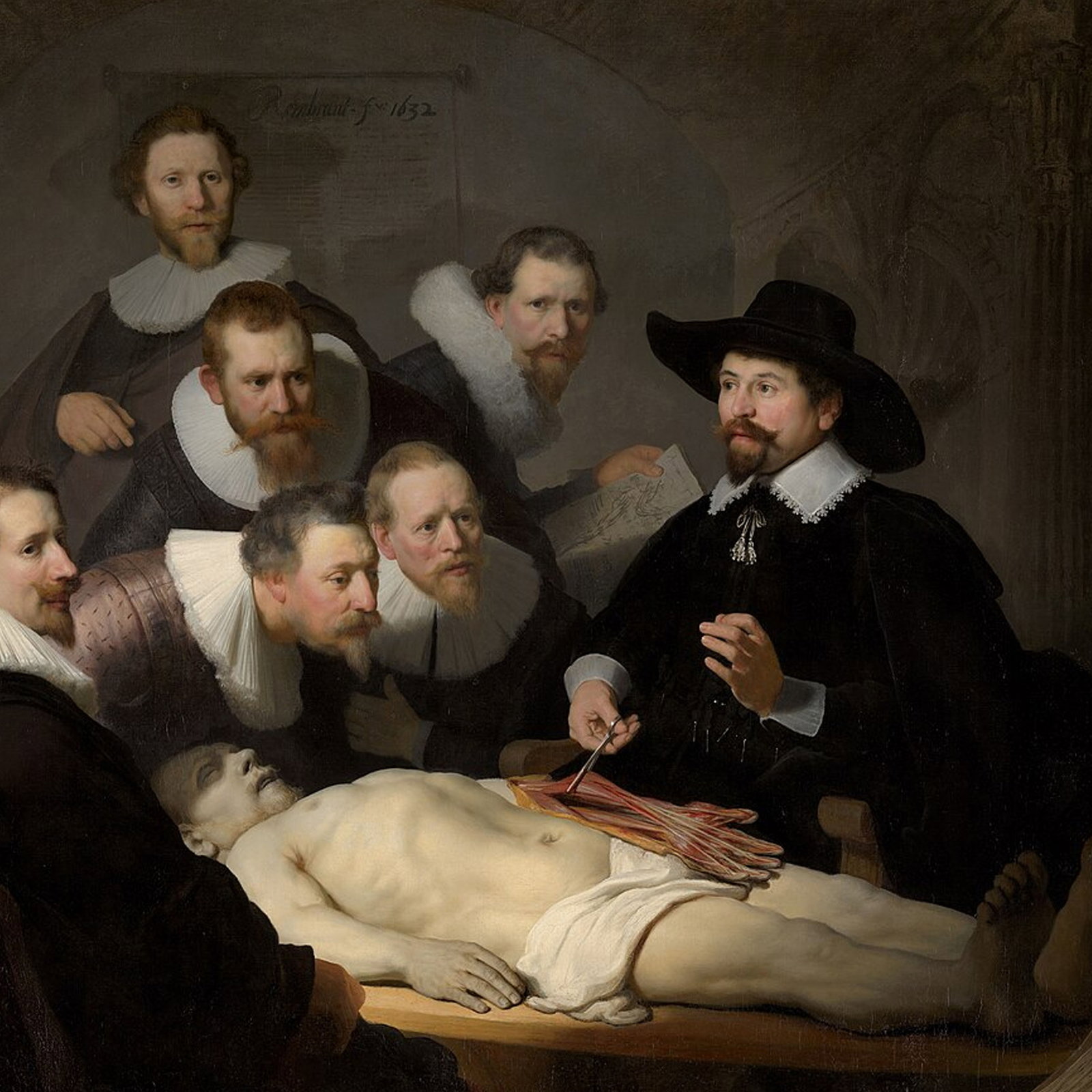 Rights, Liberties, and the Nature of Medicine – Prof. Christopher Tollefsen Rights, Liberties, and the Nature of Medicine – Prof. Christopher Tollefsen