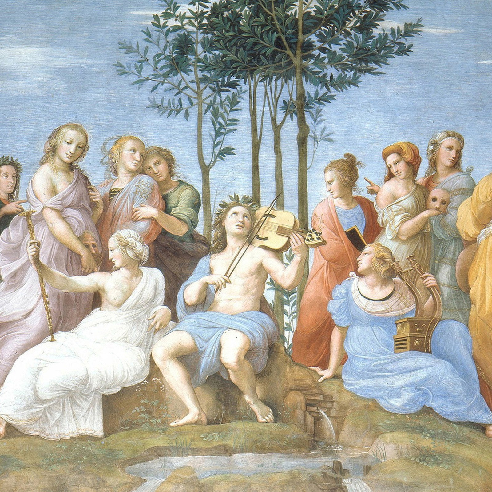 Making Sense of Physician Assisted Suicide – Dr. Lydia Dugdale Making Sense of Physician Assisted Suicide – Dr. Lydia Dugdale